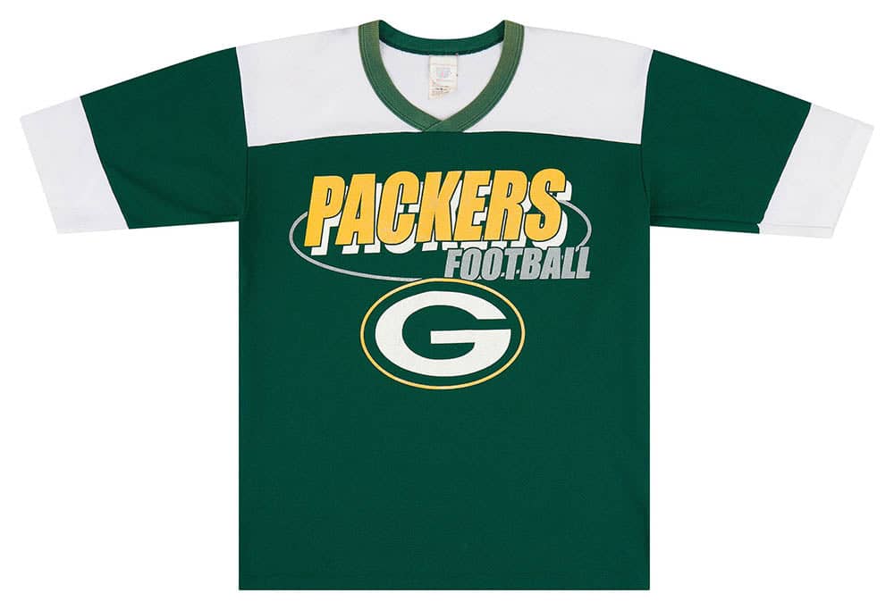 mens-green-green-bay-packers-