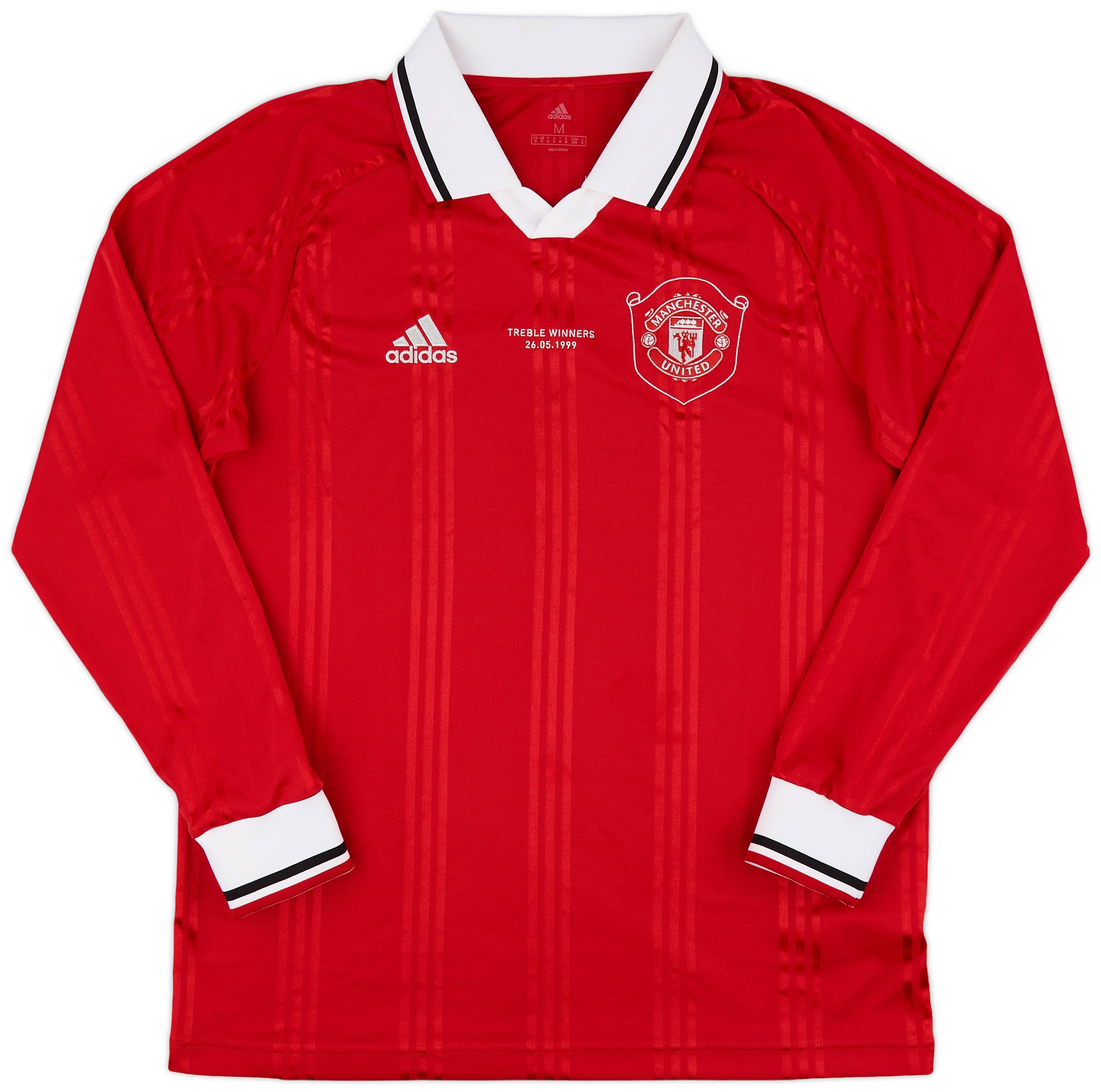 Adidas us 9 to uk 2019 online