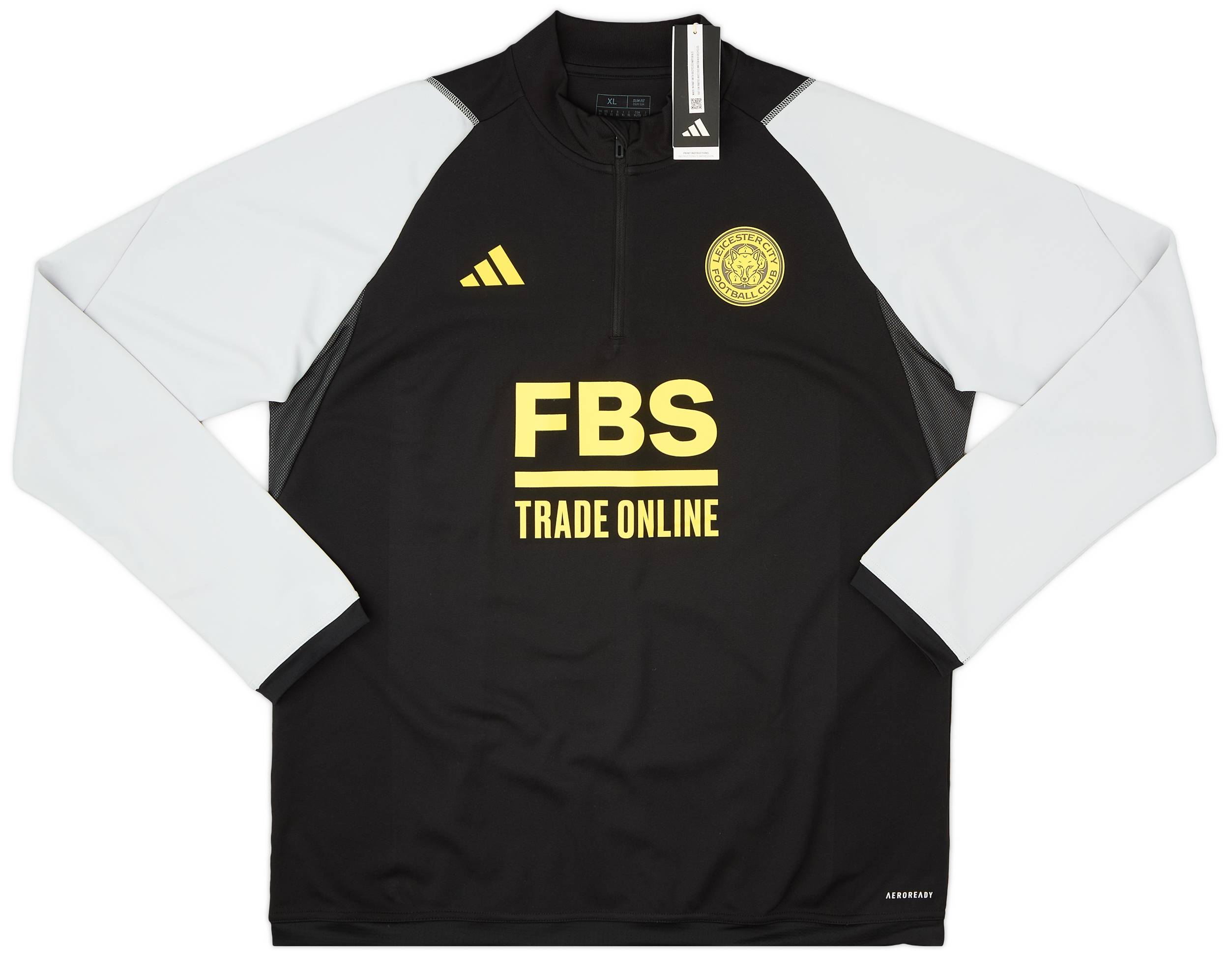 Adidas 4 traders store