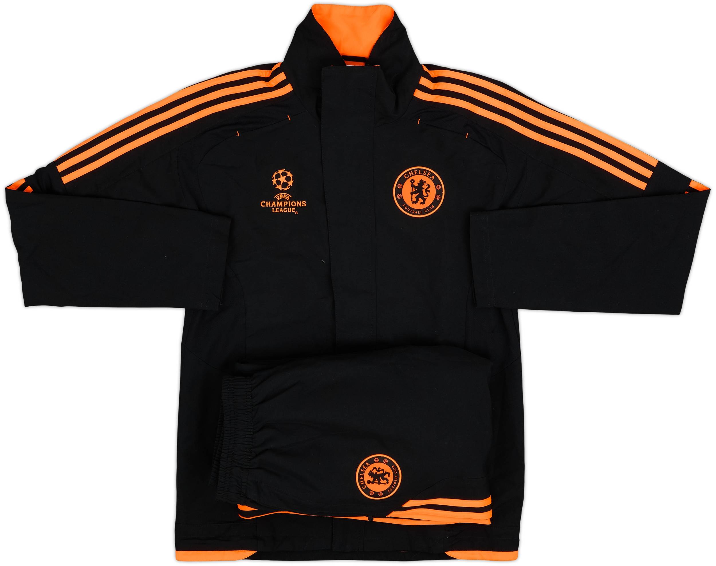 adidas CHELSEA RY448 Lサイズ adidas CHELSEA RY448 Lサイズ