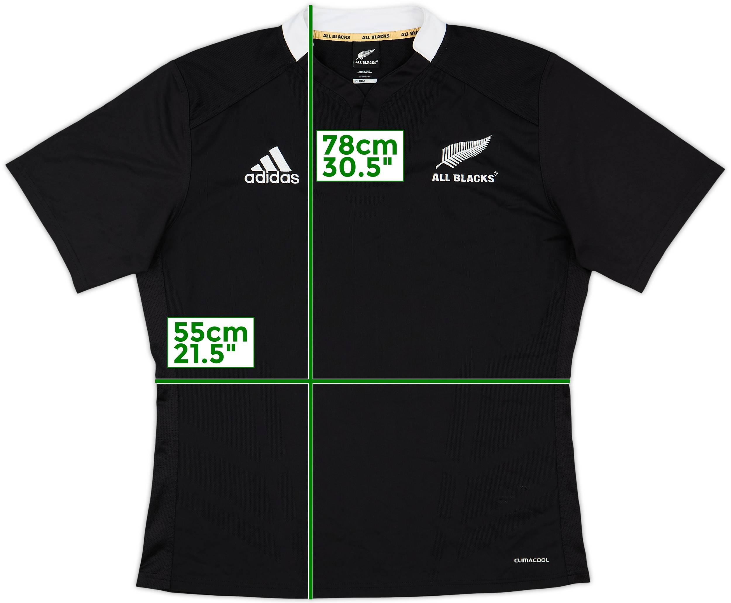 BLK Rugby World Cup Sevens 2013 Tシャツ Classic Rugby Shirts | 2013 Samoa RWC World Cup Sevens