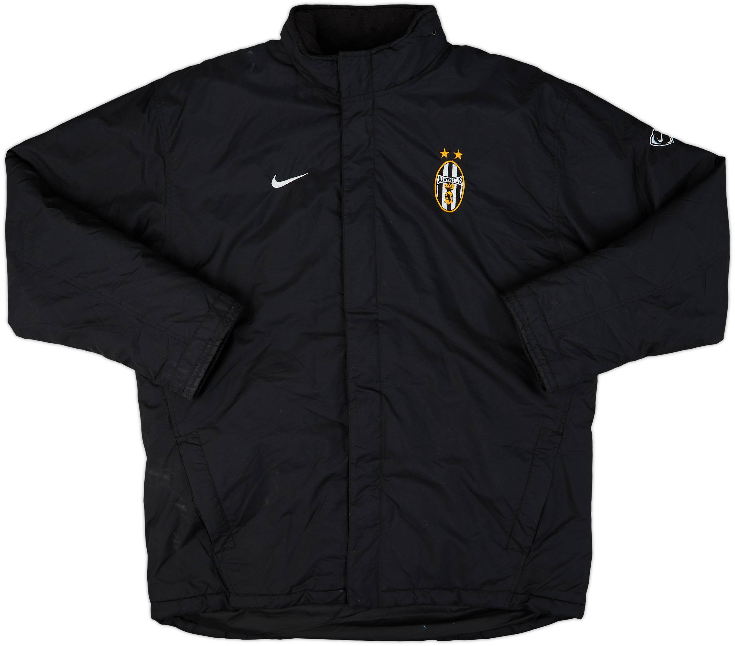 ウェア 2003-04 NIKE JUVENTUS(3rd) No.11 ウェア 2003-04 NIKE JUVENTUS(3rd) No.11 2003-04-juventus