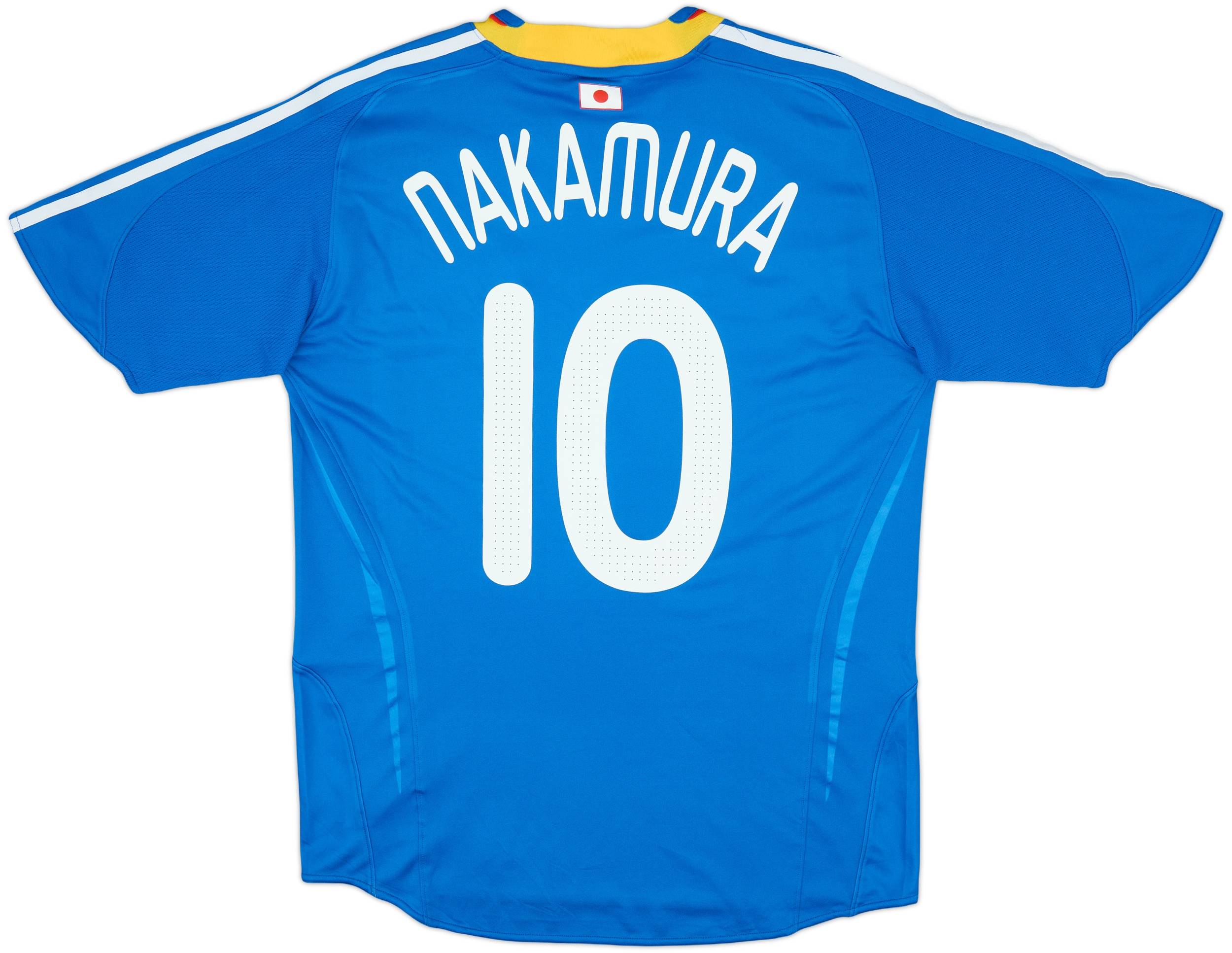 umbro 青色 シャツ 背番号87 アンブロ | umbro ライトコンポプラス | サッカー・フットサル