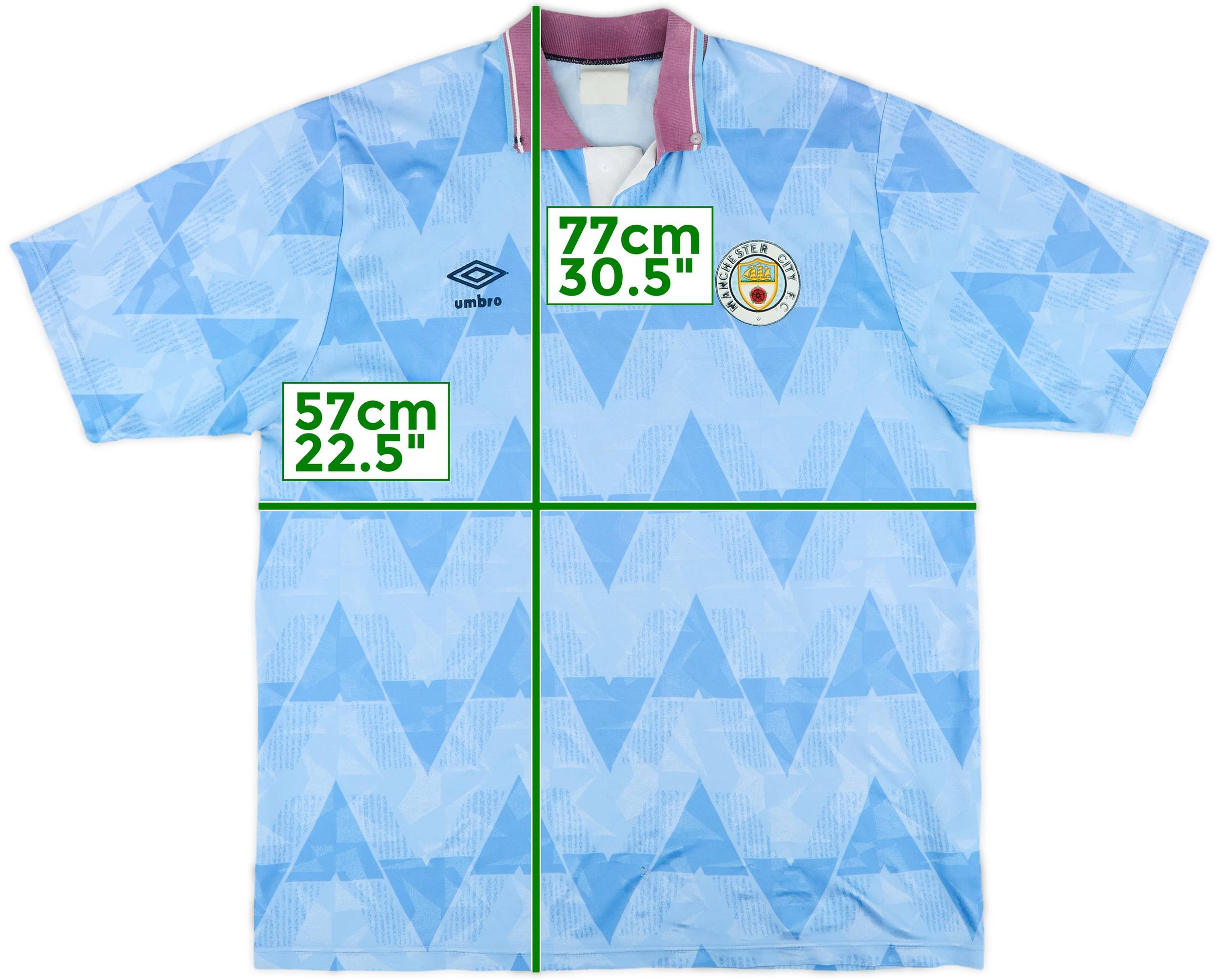 イ*友様 1989/1991 マンチェスター シティUMBRO OASIS オア イ*友様 1989/1991 マンチェスター シティUMBRO OASIS オア