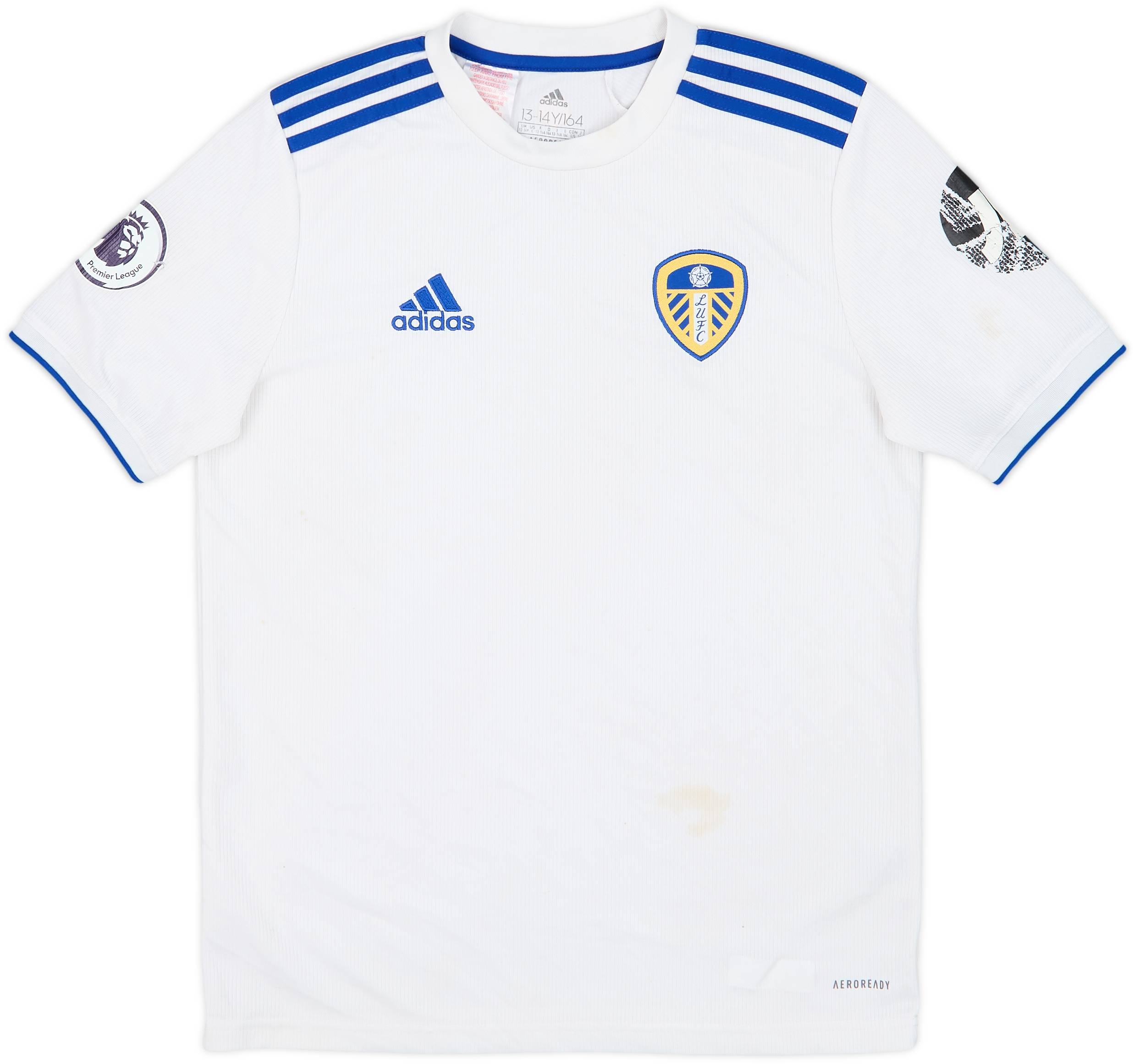 その他 White Heat The Leeds United Dream Team その他 White Heat The Leeds United Dream Team その他 White