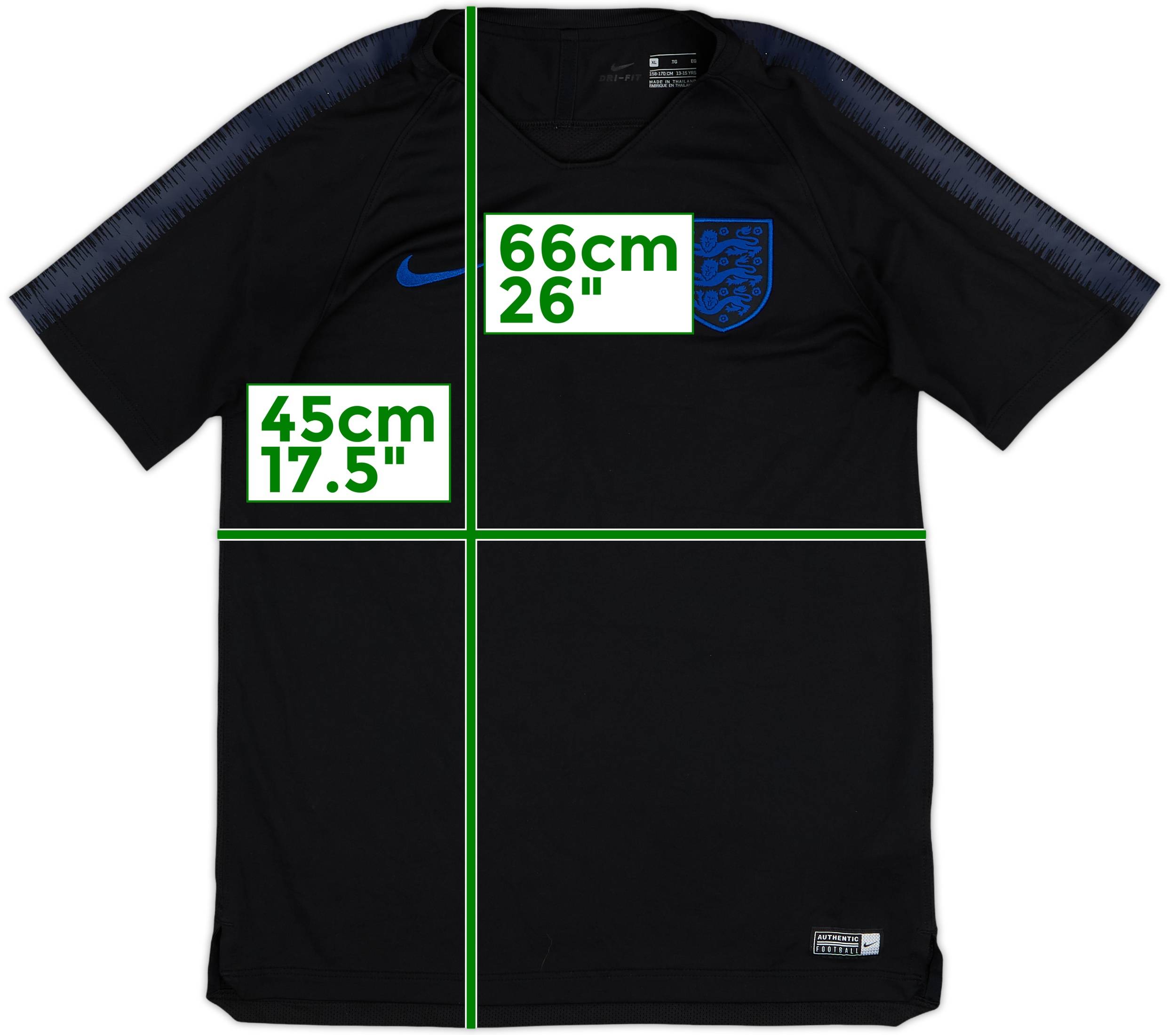 【希少】ナイキxイングランド代表 トレーニングトップ ユニフォーム 2XL 楽天市場】イングランド代表 ユニフォーム ナイキの通販