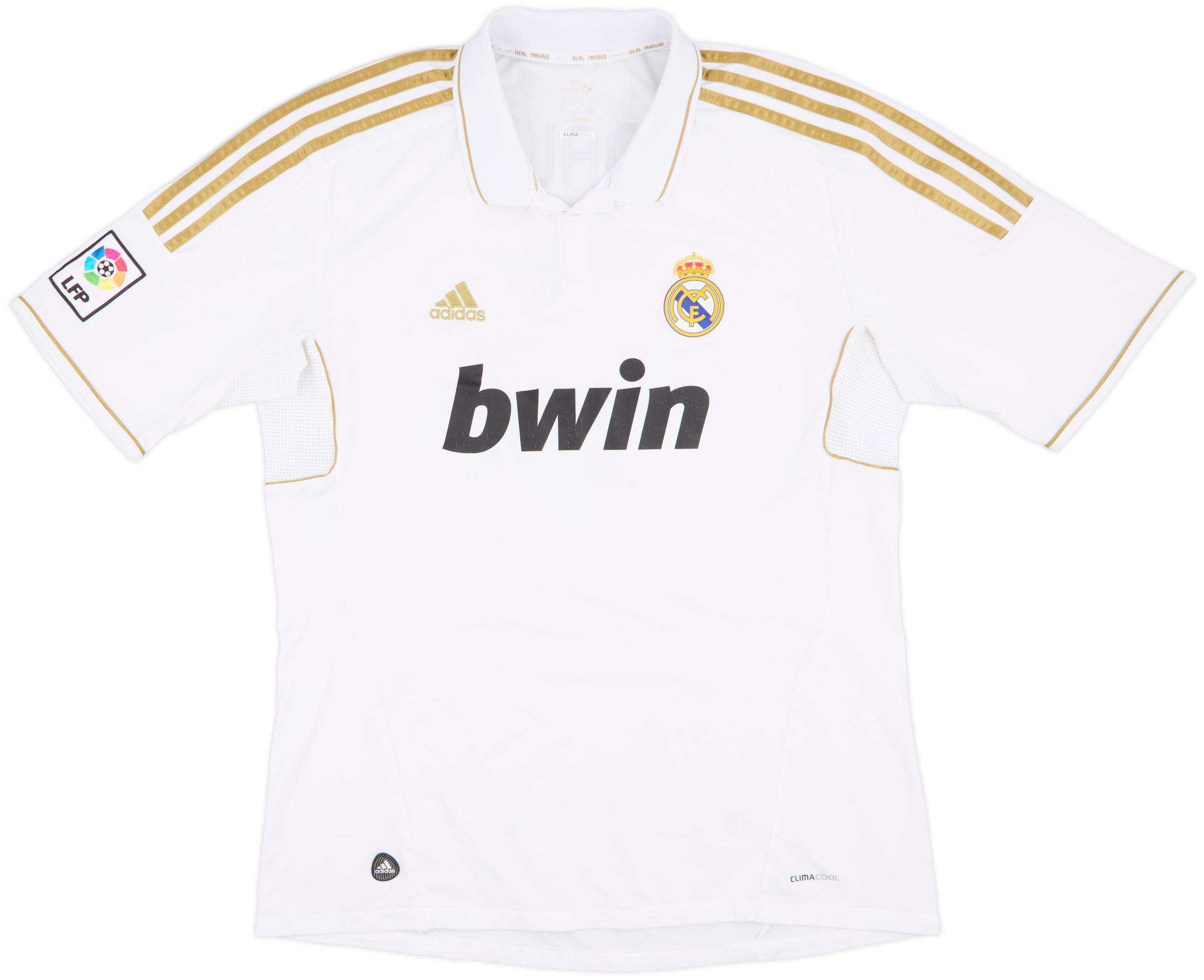 ウェア Real Madrid 2011 #7 Ronaldo UCL shirt s-l400.jpg