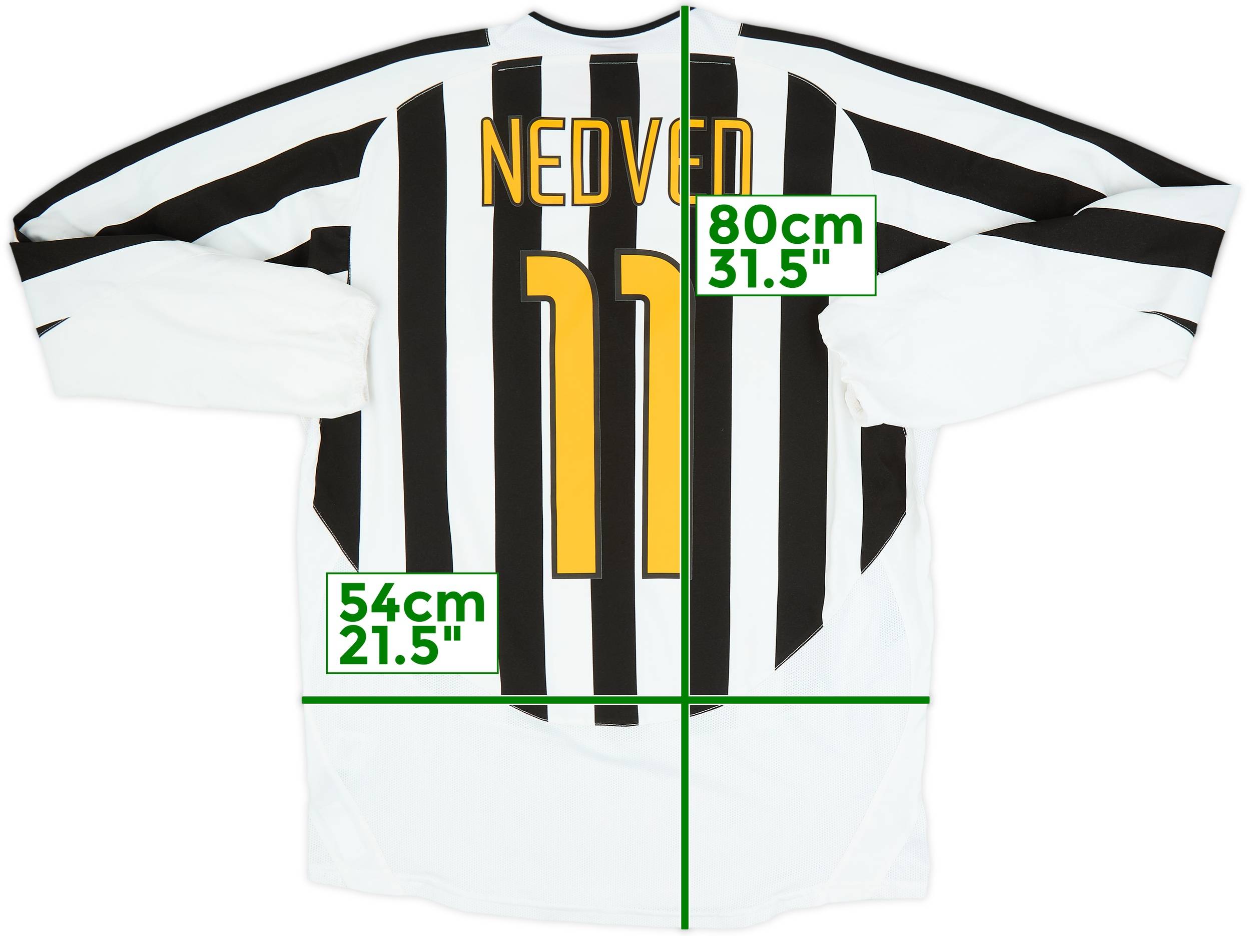 ユヴェントス NEDVED 11番 シャツ ユヴェントス NEDVED 11番 シャツ ユヴェントス NEDVED 11番 シャツ