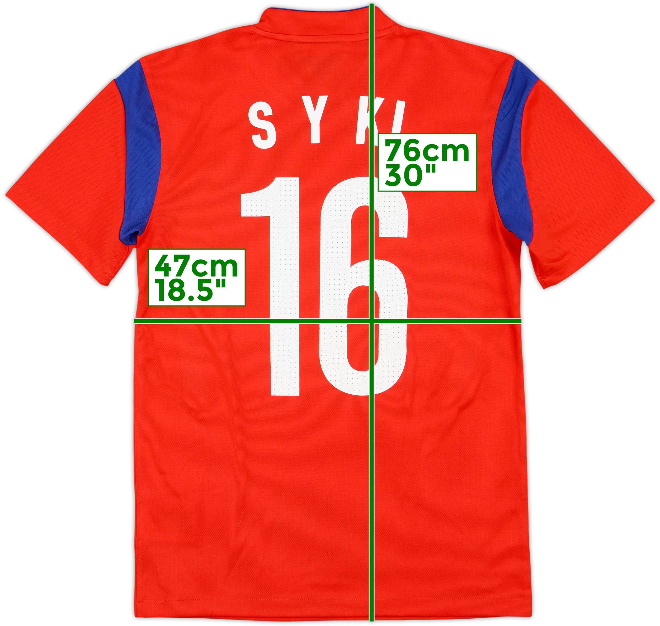 希少・入手困難！朝鮮民主主義人民共和国(北朝鮮)サッカーユニフォーム 2026年最新】Yahoo!オークション -北朝鮮 ユニフォーム(スポーツ