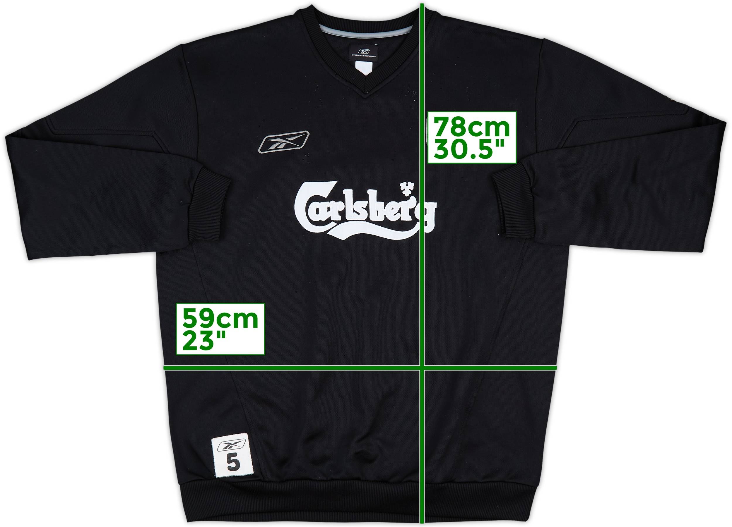 Reebok製　Liverpool FC 03-04 ゲームシャツ s-l400.jpg