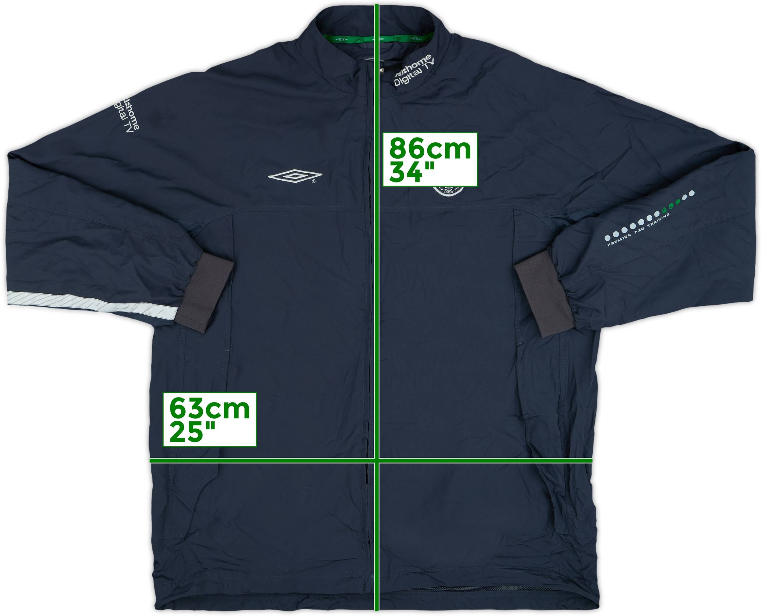 Celtic FC Umbro ジャケット 緑/白 s-l1200.jpg