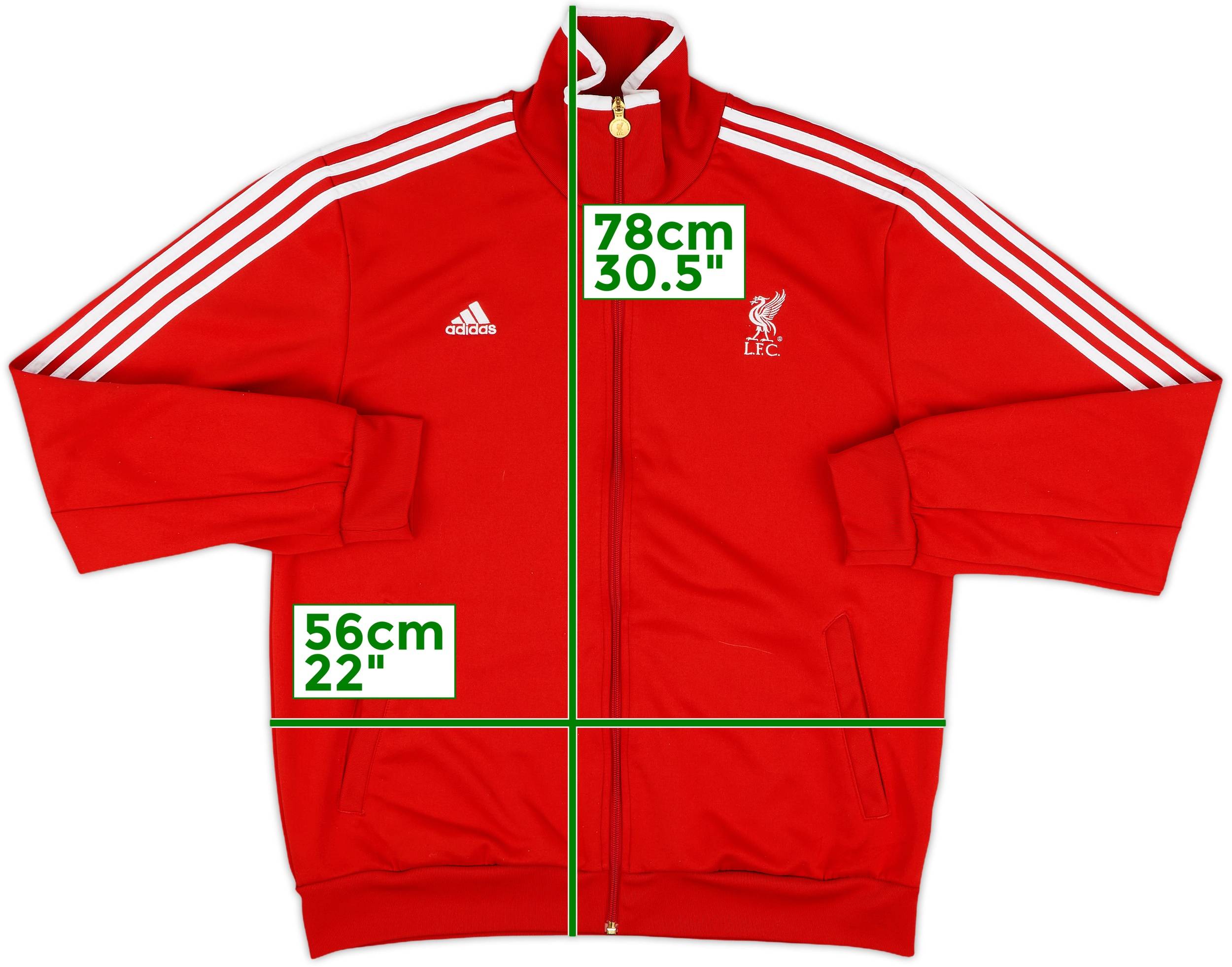 Liverpool FC adidas トーレス 9 シャツ 10-11リバプール Liverpool FC #9 フェルナンドトーレス