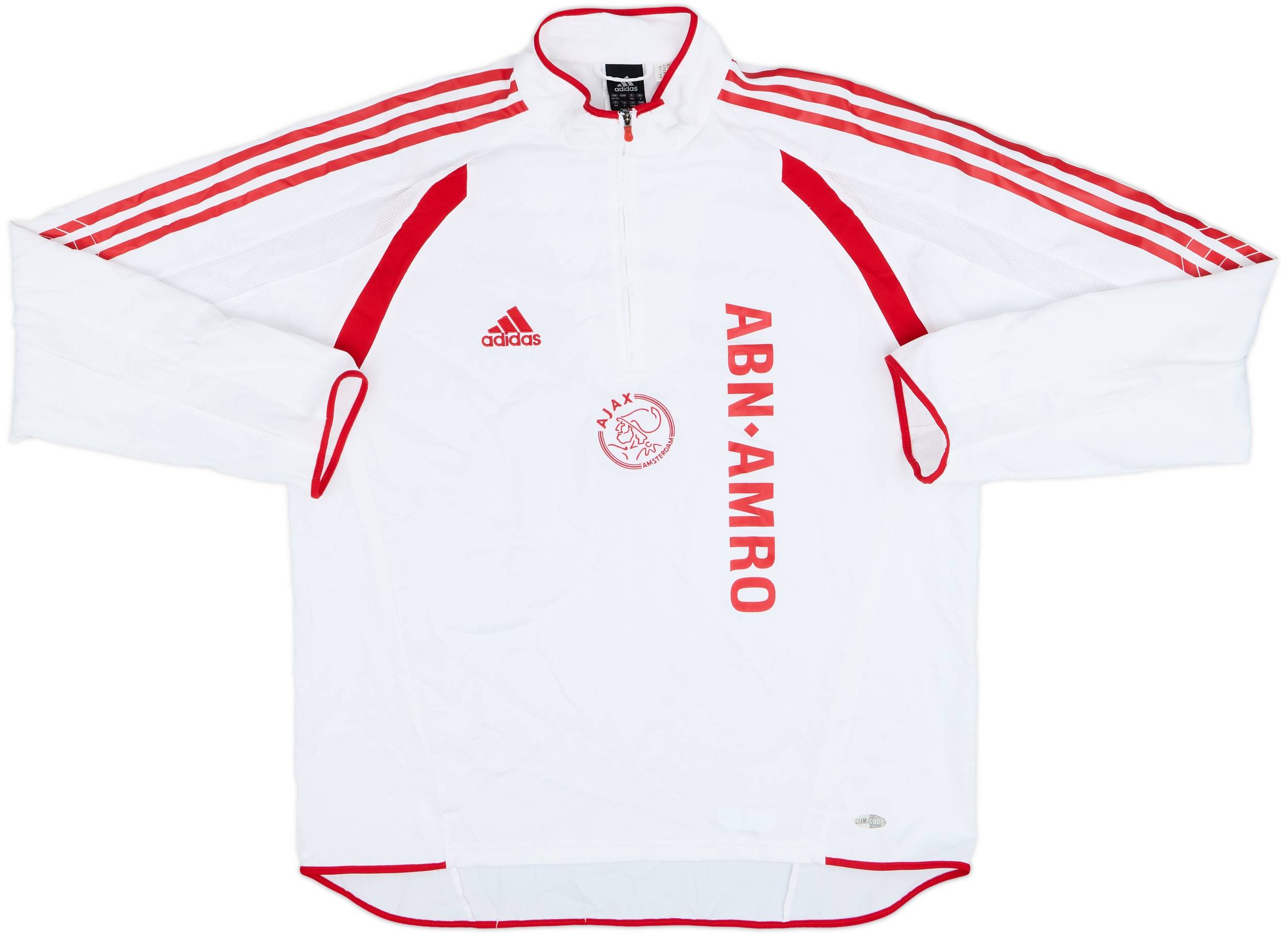 あんず meissen-adidas-originals-zx-