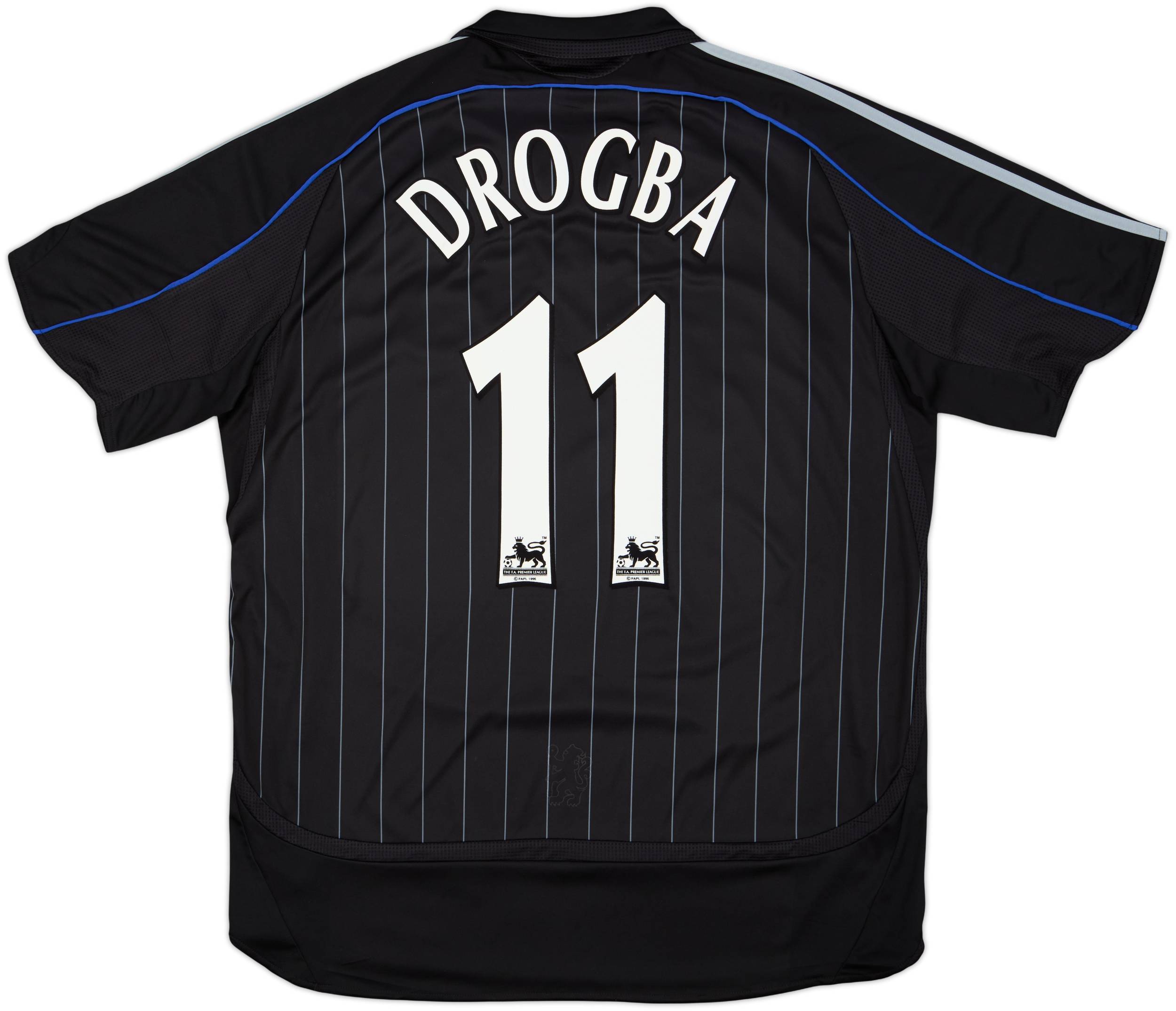 ウェア adidas CHELSEA DROGBA #11 s-l400.jpg