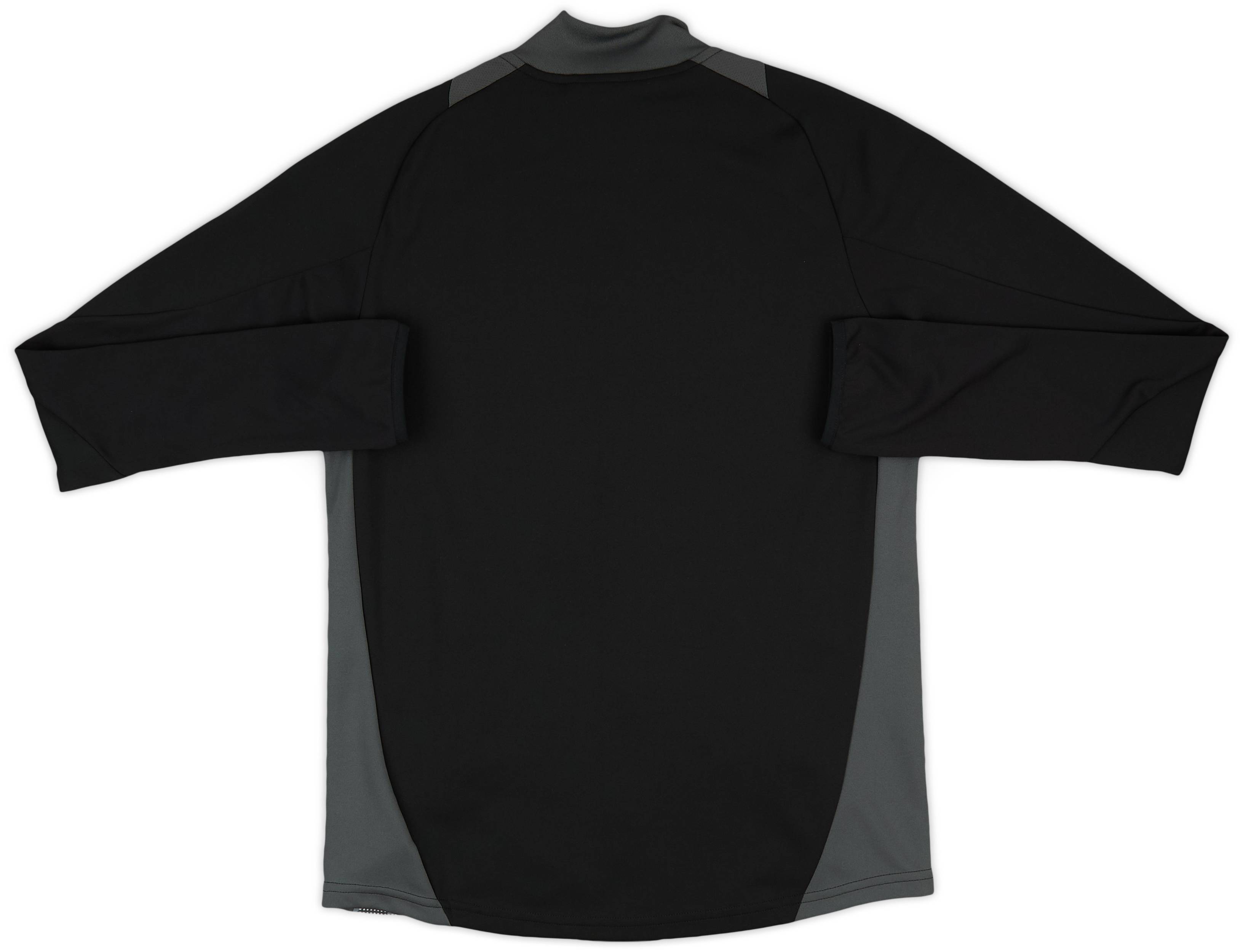 Leeds United adidas ジャージ XL 2020-21 Leeds United adidas All-Weather Jacket (XS)