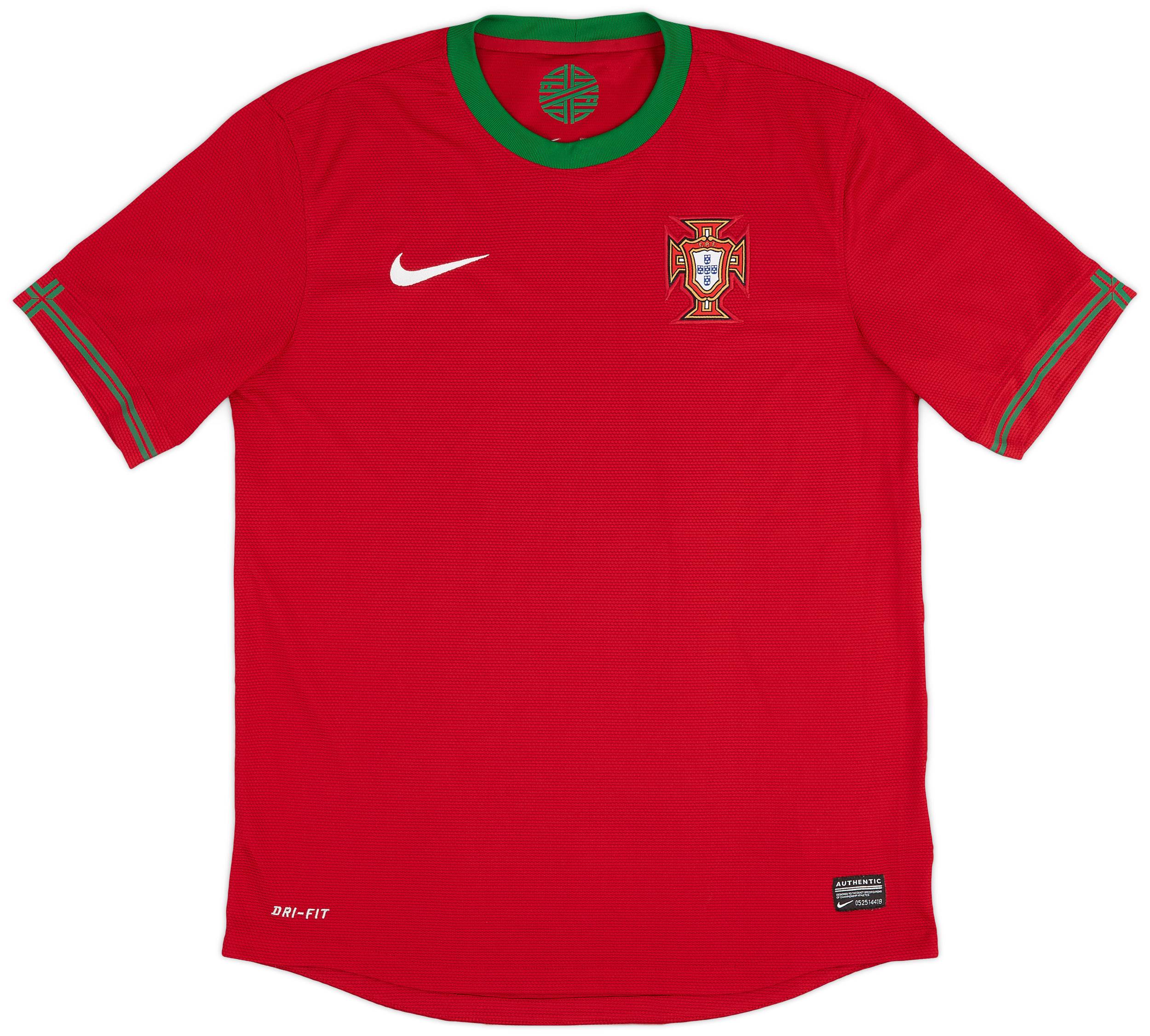 Cheap portugal soccer jerseys shop