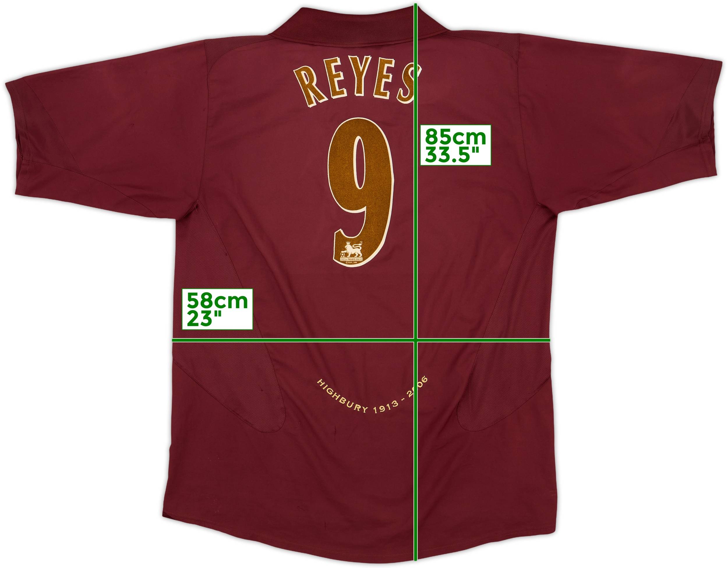 FIGHTERS ユニフォーム REYES 99 FIGHTERS ユニフォーム REYES 99 FIGHTERS ユニフォーム REYES 99