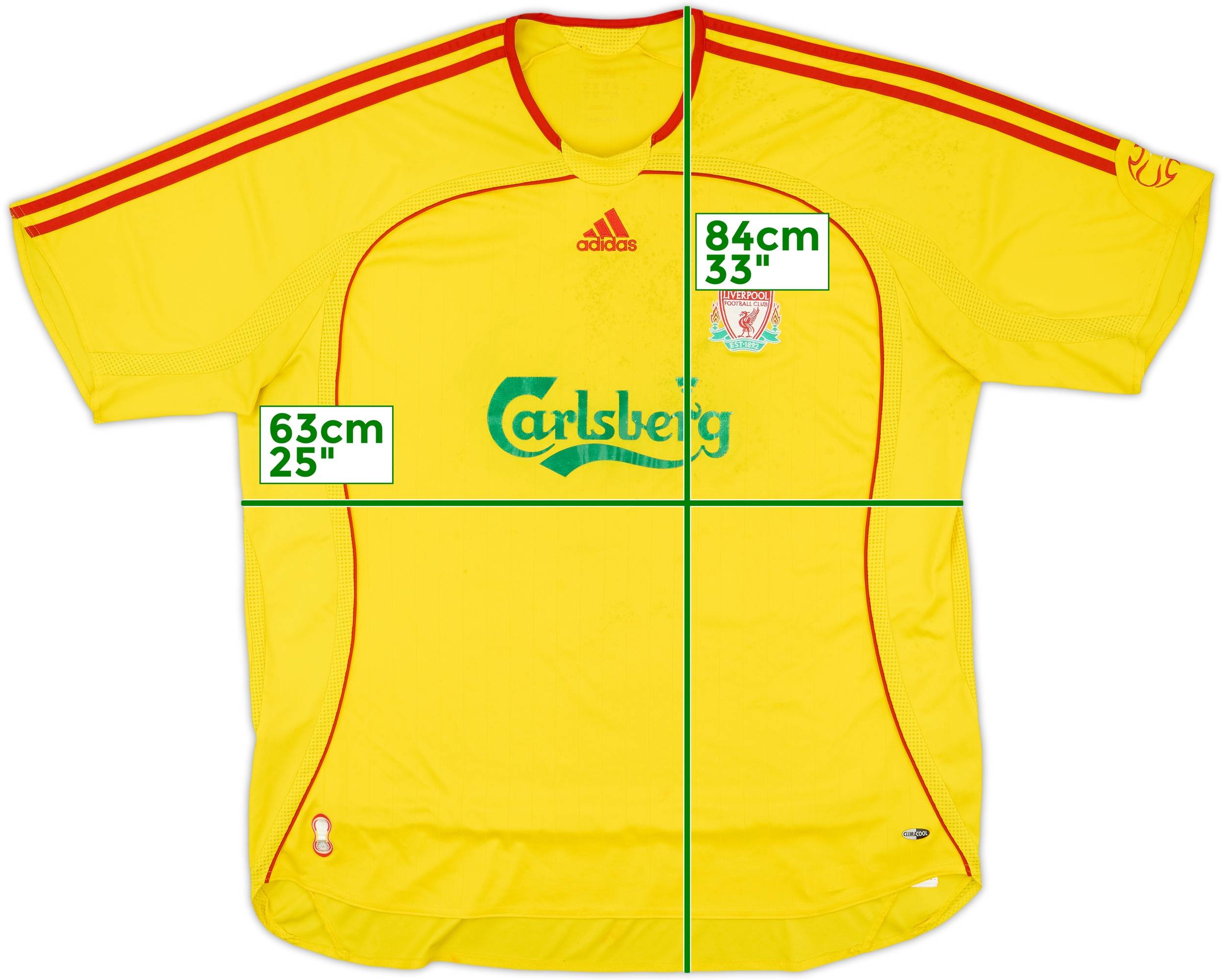 '06FACup決勝グッズ4点+おまけ2点 WestHUvs Liverpool 06FACup決勝グッズ4点+おまけ2点 WestHUvs Liverpool 06FACup決勝グッズ4点