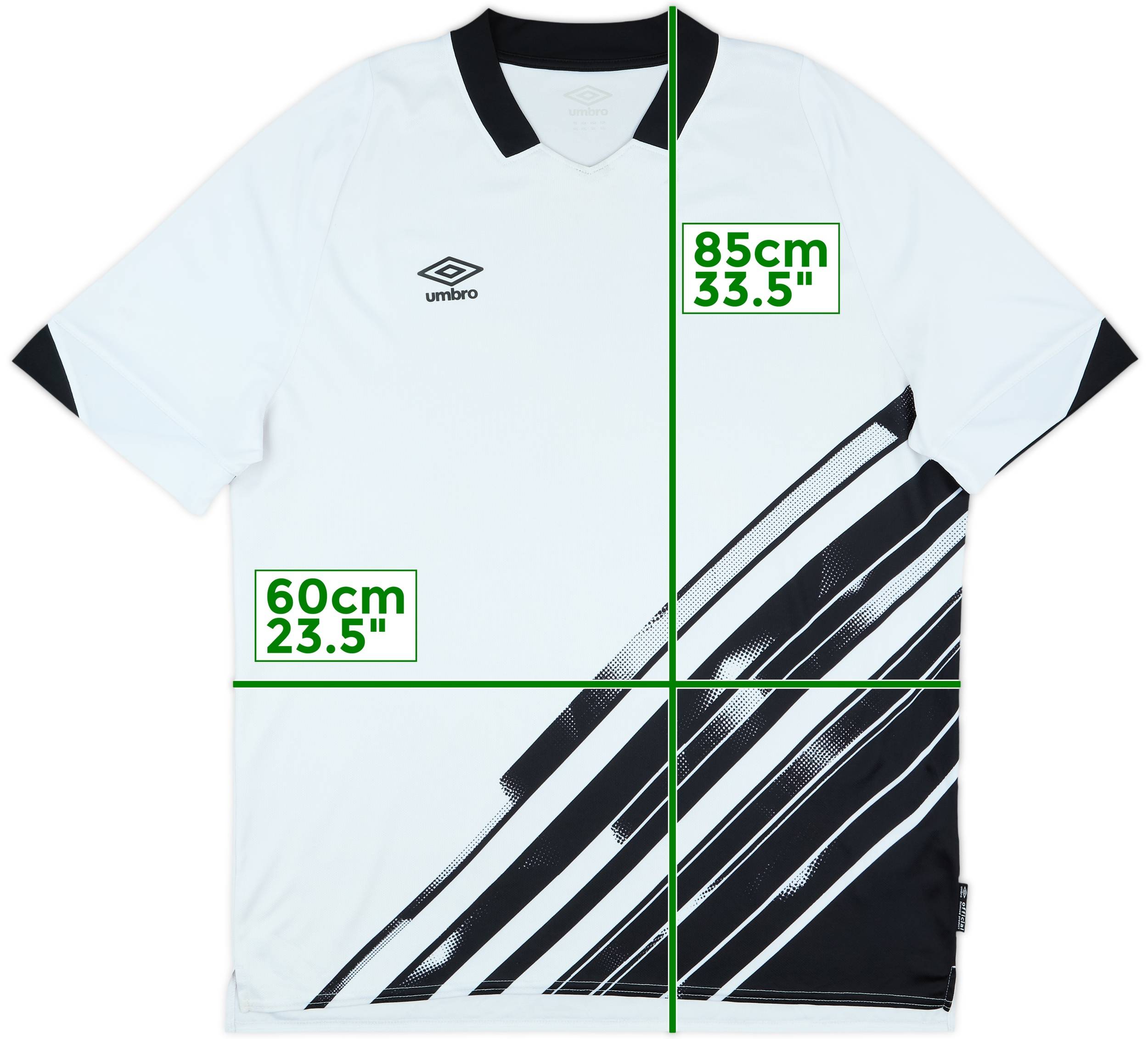 2022-23 Derby County Home Shirt - 7/10 - (XXL)