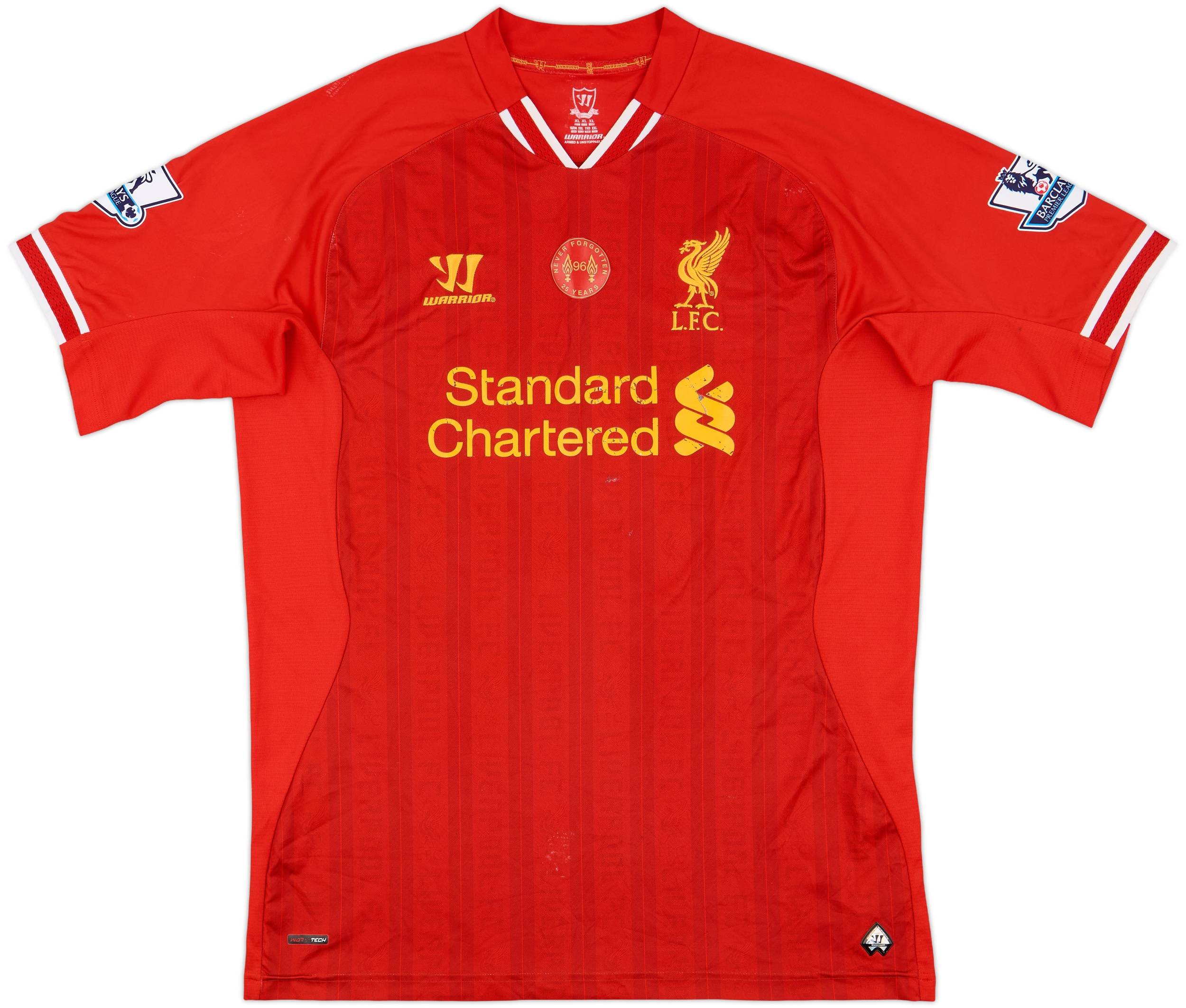 Liverpool ユニフォーム　XL Adidas Liverpool 25/26 Womens Home Jersey Soccer JV6435 Red