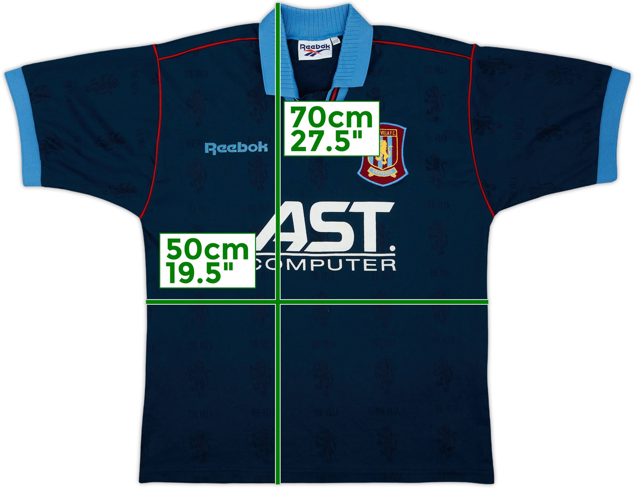 Reebok Aston Villa シャツ $_57.JPG?set_id=880000500F