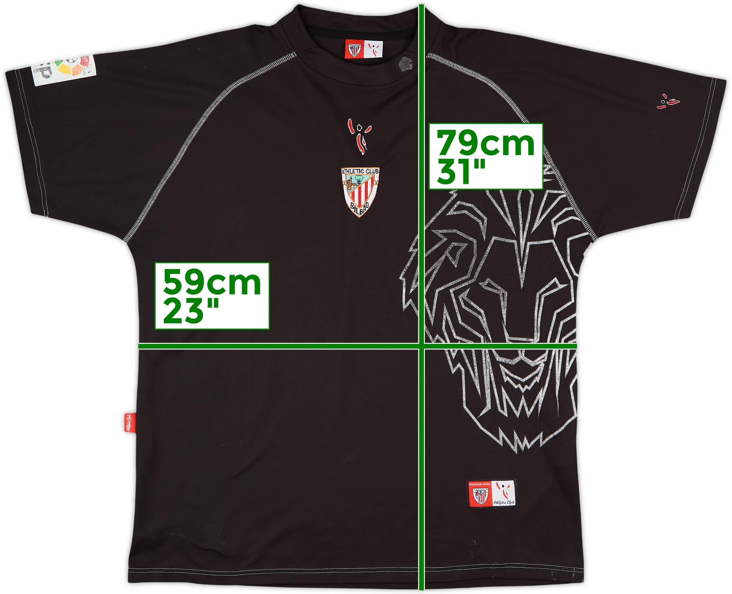 ATHLETIC BILBAOクラブウエア Athletic Club 25/26 Junior Home Kit (Shirts + Shorts + Socks)