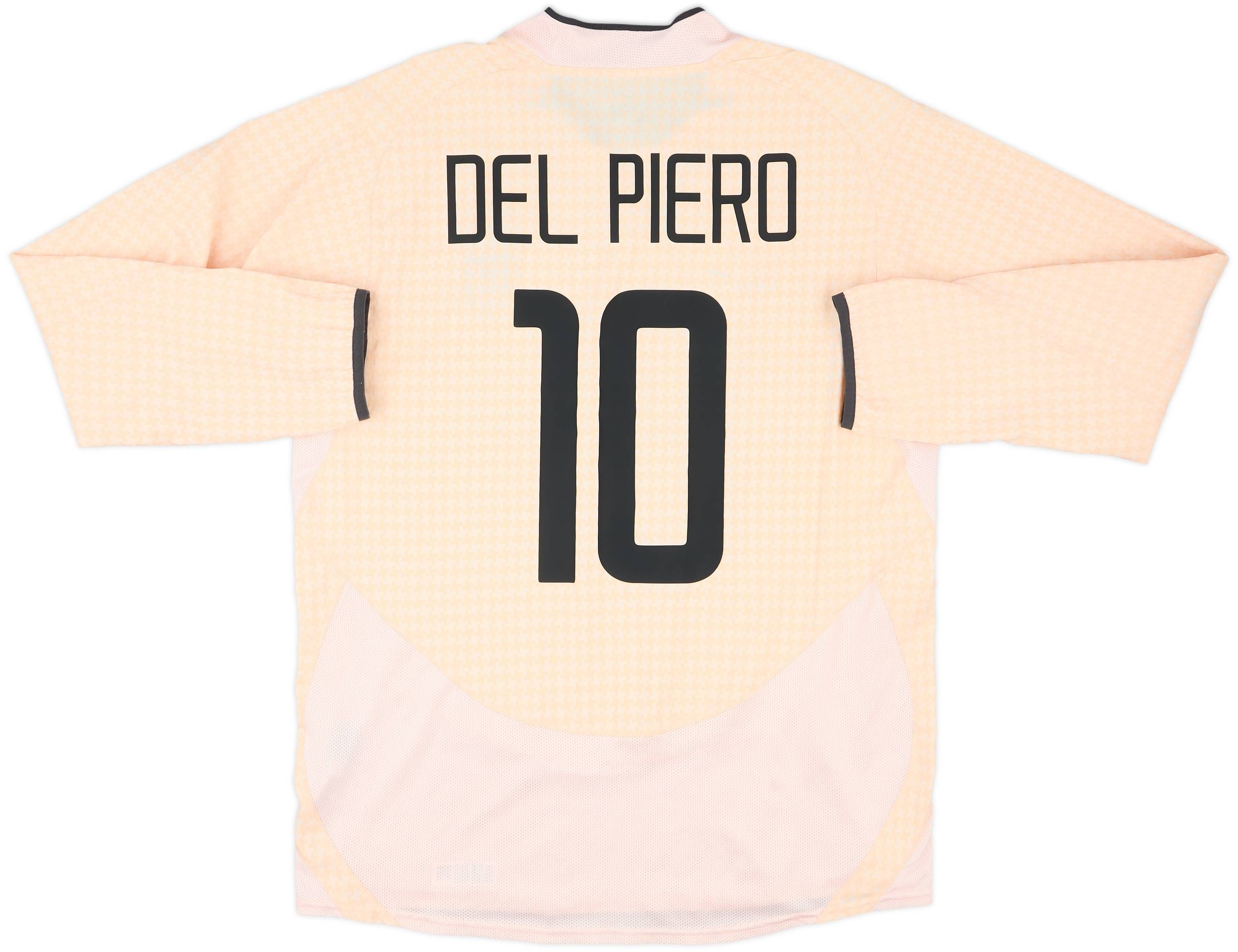 Juventus DEL PIERO 10番シャツ aii6209-99_qzjnk9ivygqpnv7z.jpg