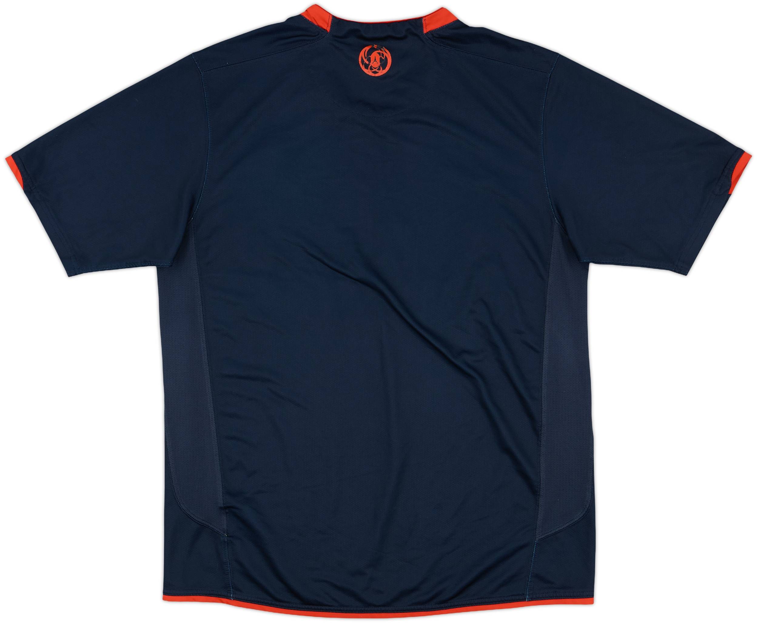 【Paragraph】23SS★ Saint-Germain Short Sleeve No.73 Paris Saint Germain Youth 2025/26 SS Stadium Home Jersey