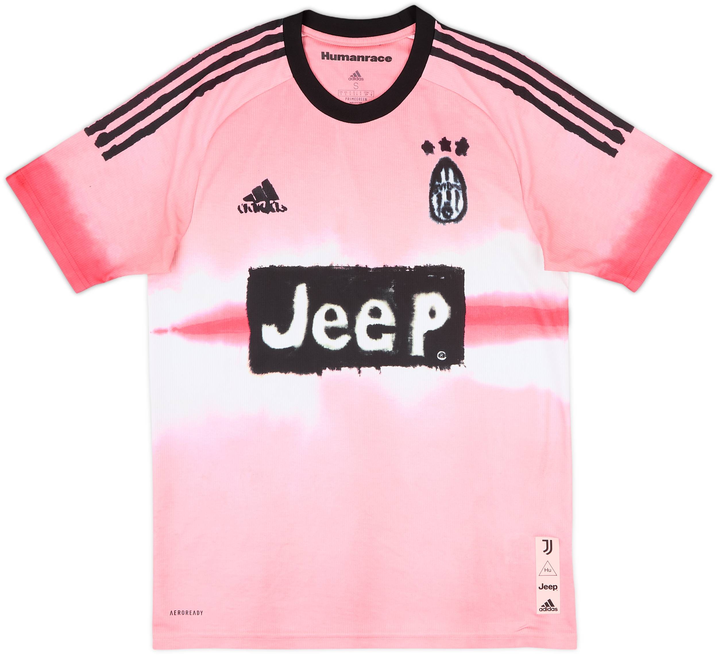 adidas Juventus Tシャツ アディダス ユベントス アディカラー クラシックス スリー