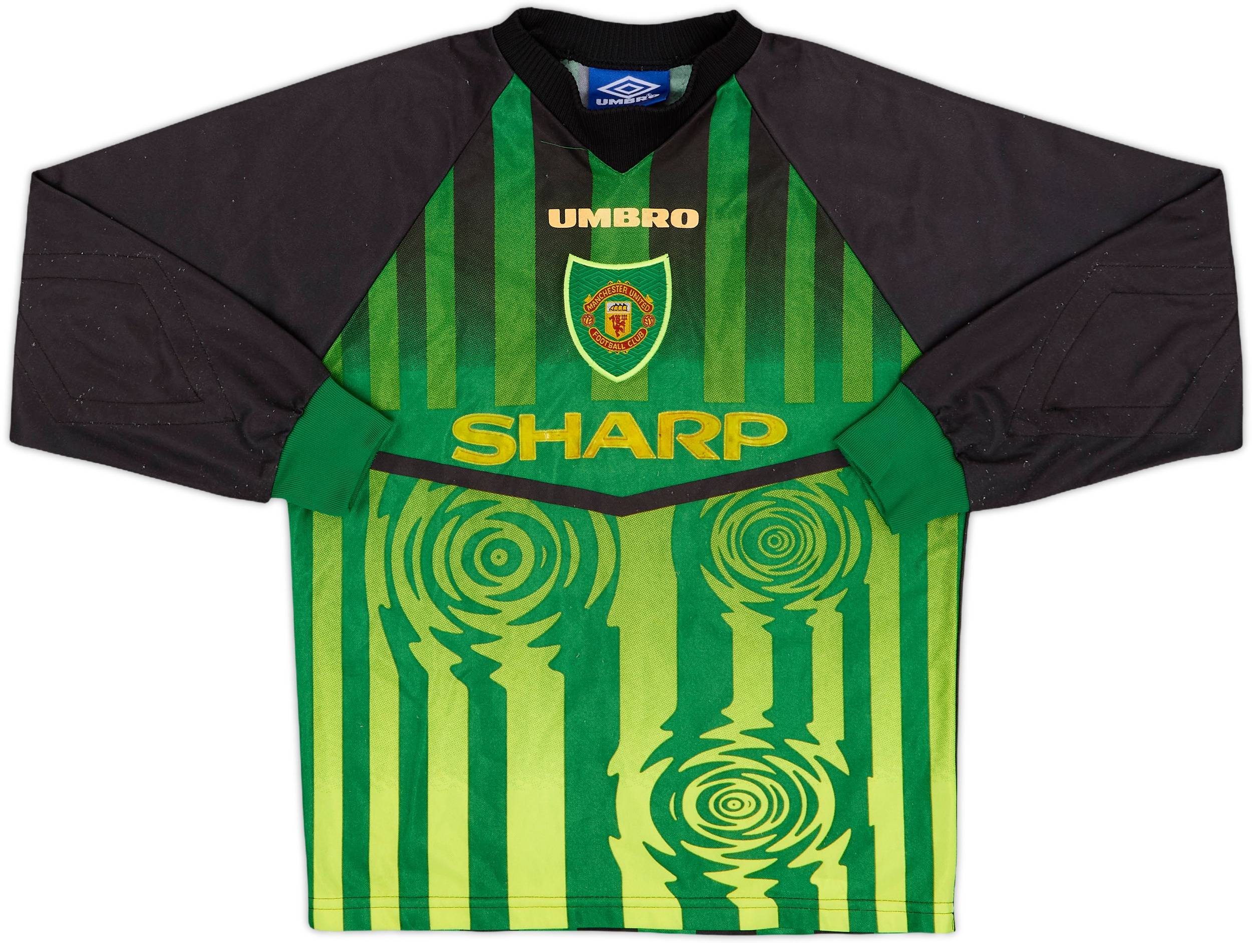 ウェア UMBROManchester United 97 M $_57.JPG?set_id=8800005007