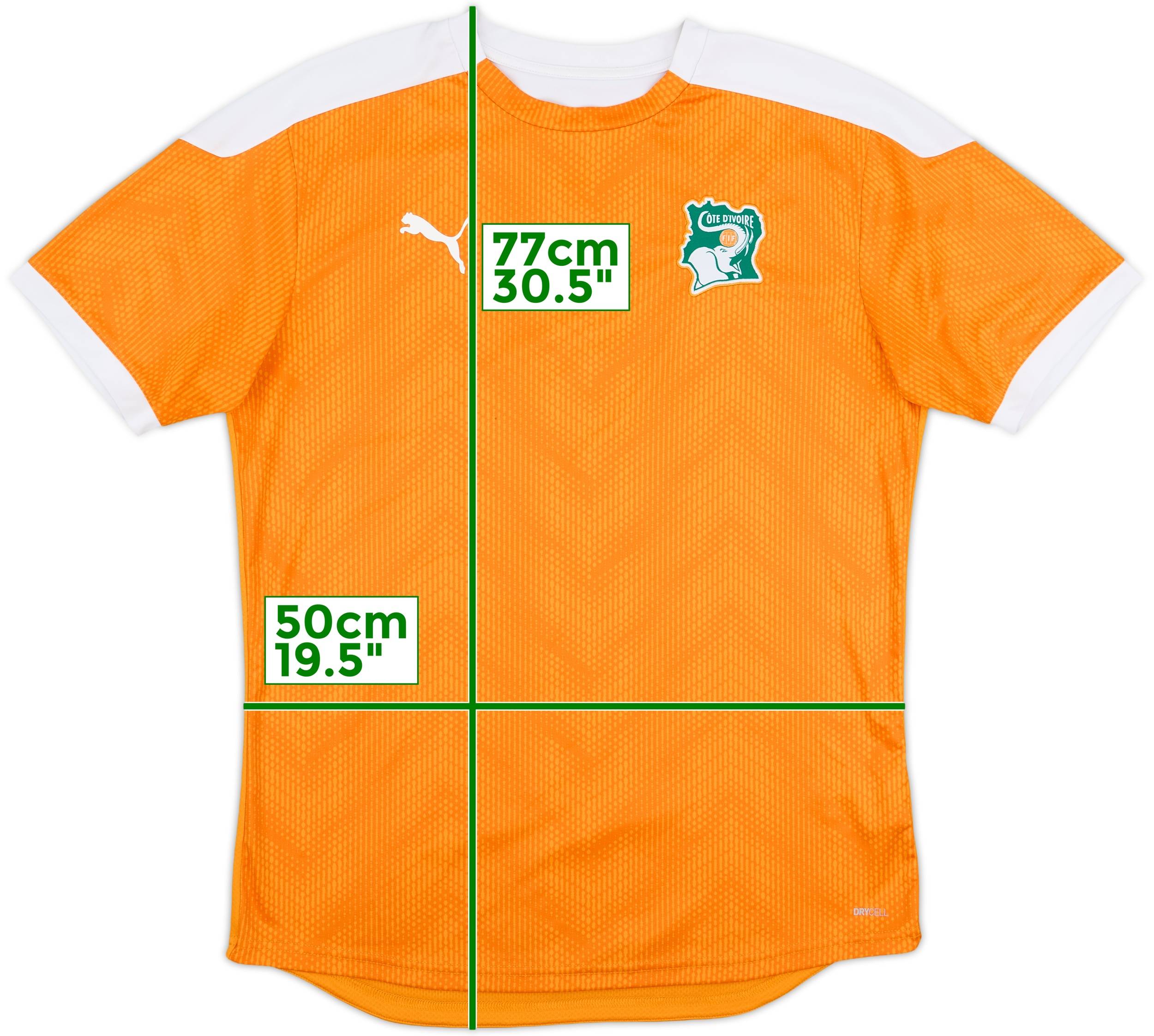 SAFARI×JM FOOTBALL TEE trevor-lawrence-jacksonville-