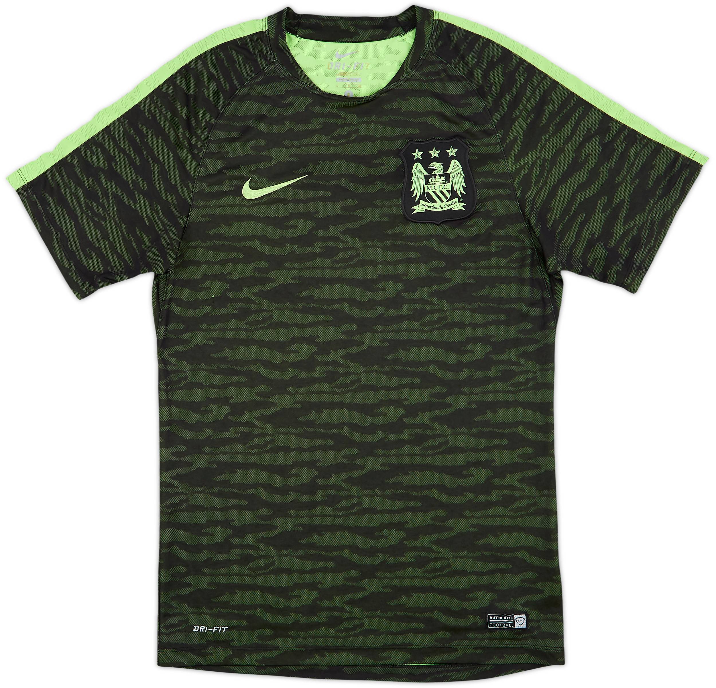 NIKE Manchester city 2015-16 ゲームシャツ 658882-368-phsfh001_1.png