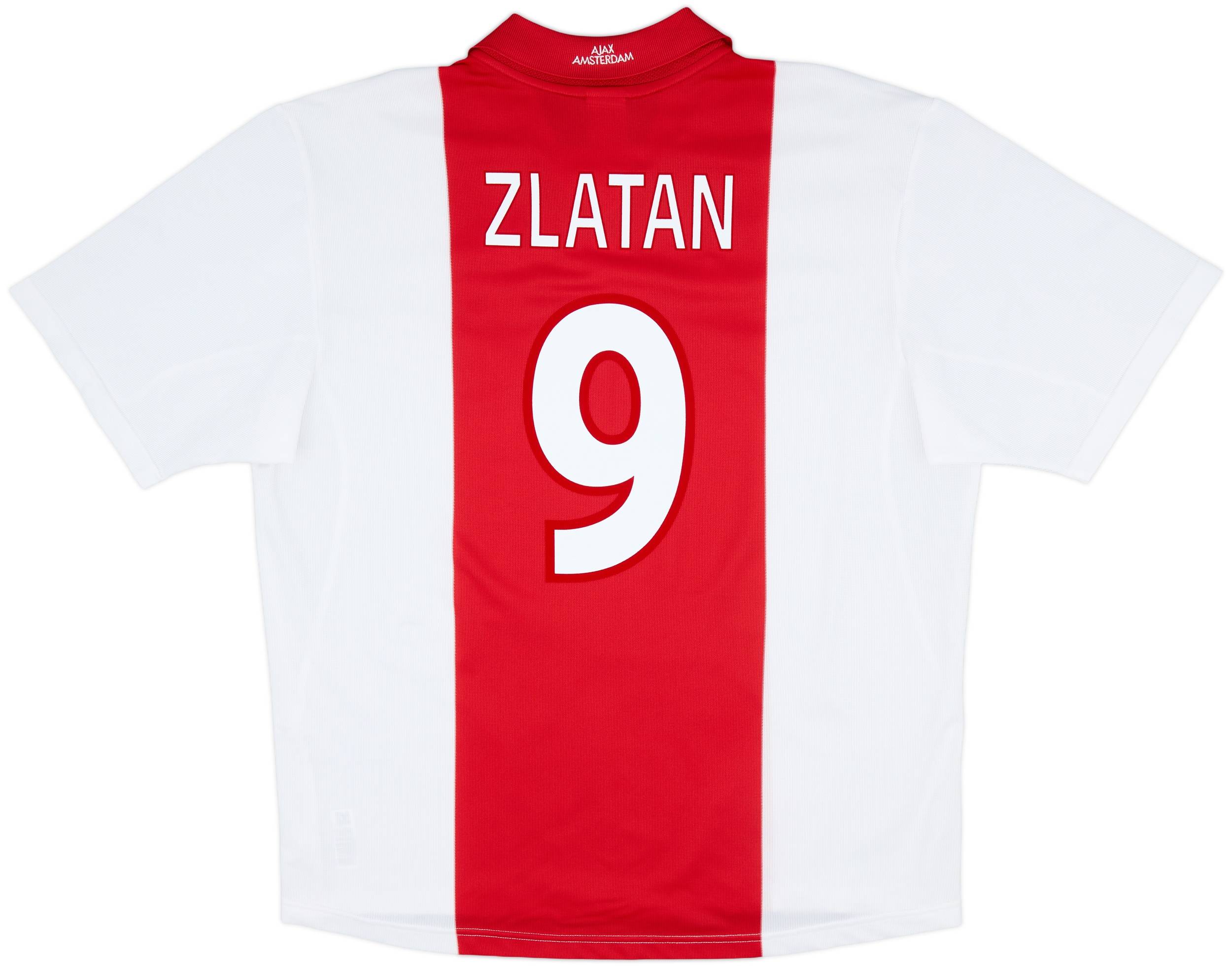 Ajax アヤックス 2000 2001 ホーム XL Ajax アヤックス 2000 2001 ホーム XL AJAX AMSTERDAM 2000 2001 HOME