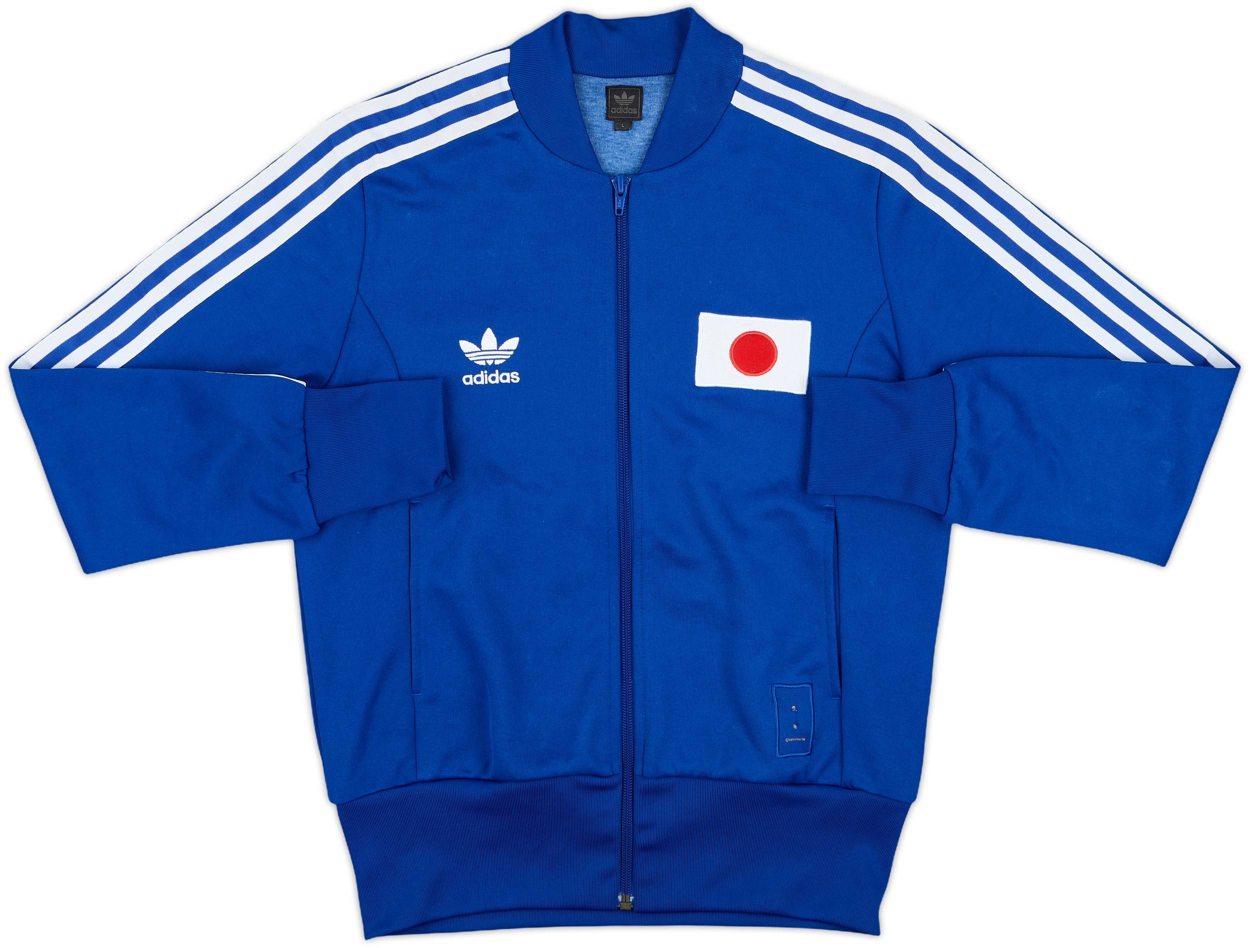 00s Adidas Track Jacket Blue ジャージ Adidas Mens Track Jacket Blue Tracksuit Full Zip Training