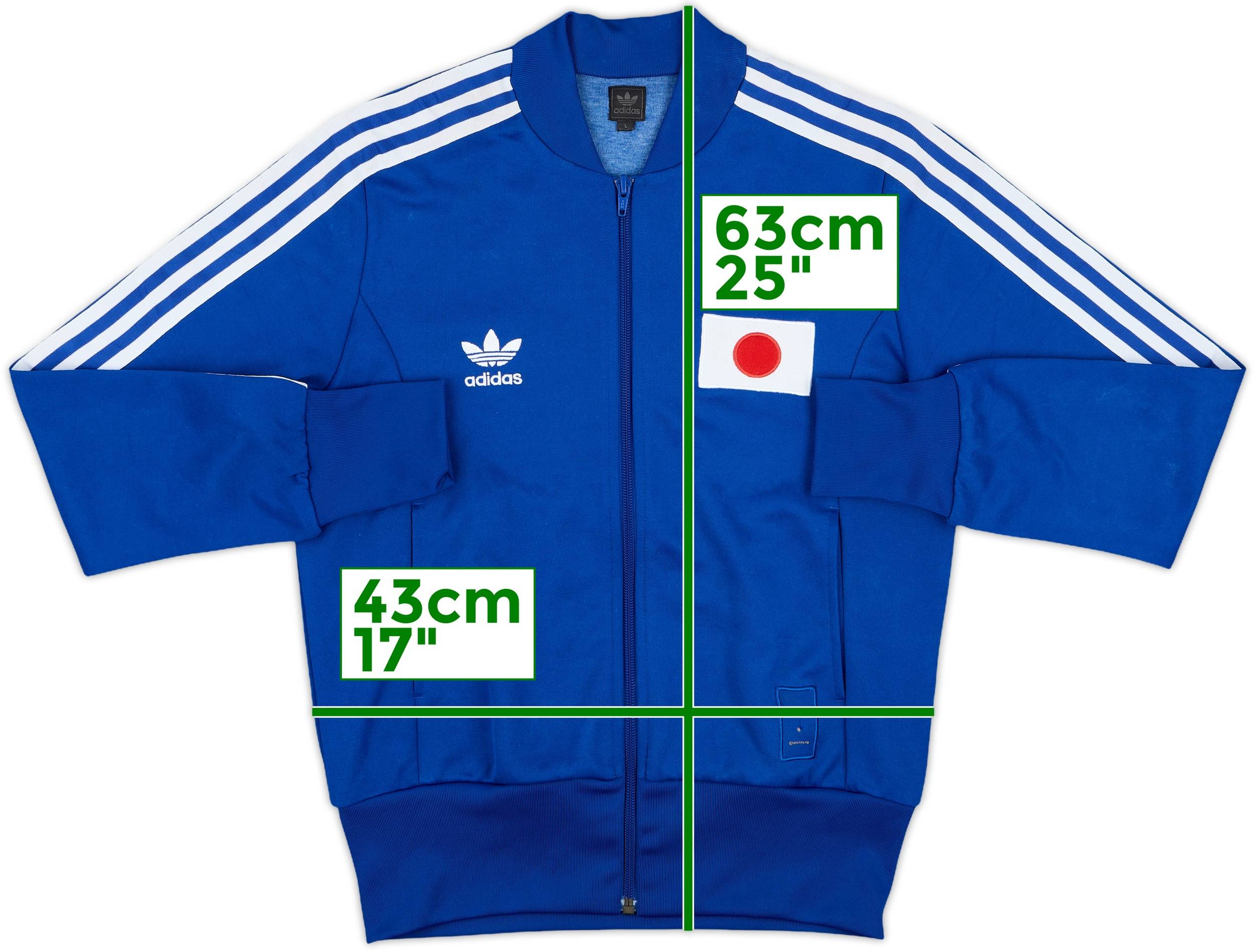 ホシ トレカ TRACK JACKET WARNING H×W ホシ トレカ TRACK JACKET WARNING H×W ホシ トレカ TRACK