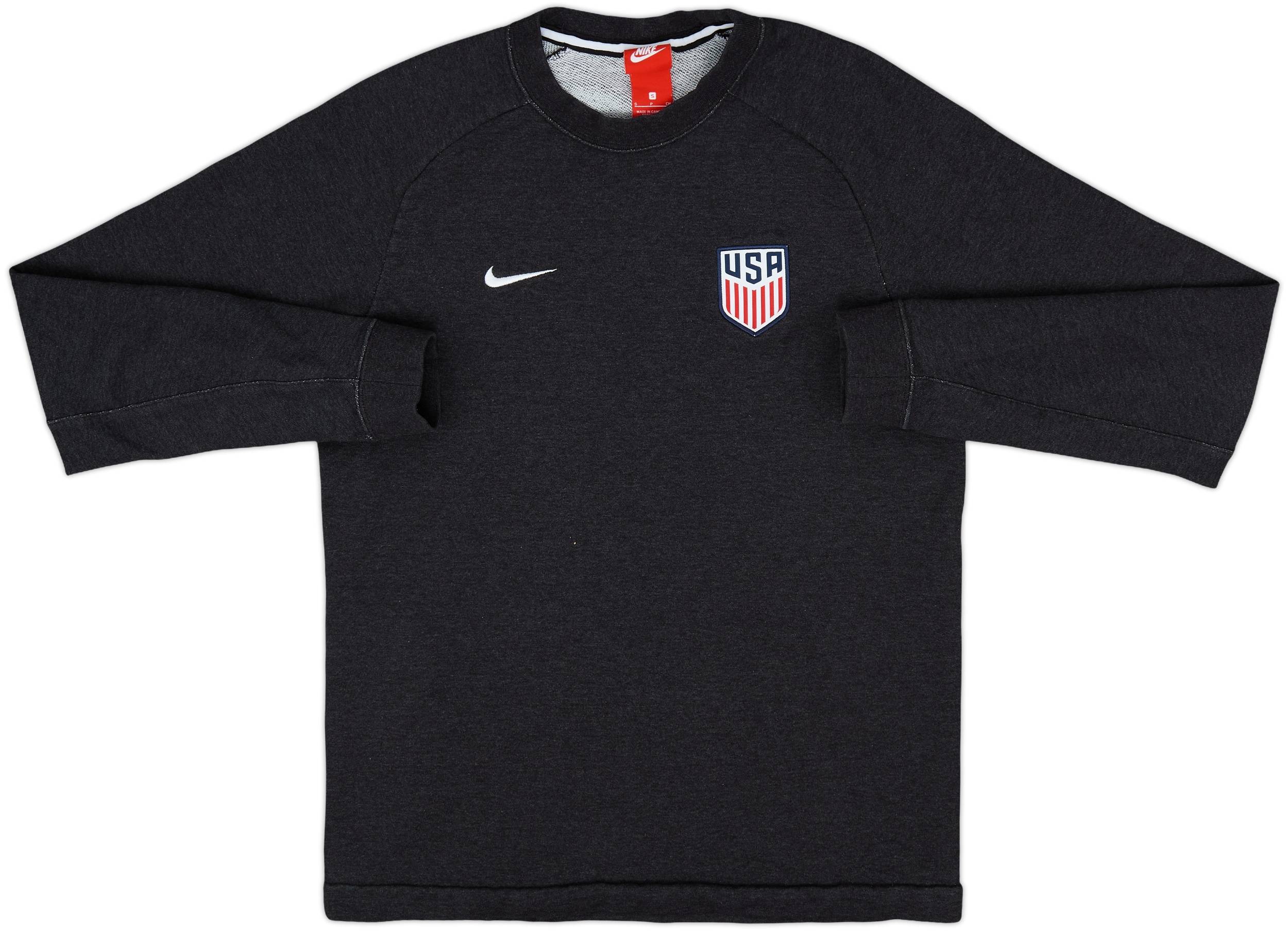 Nike USA サッカーシャツ ストライプ Nike USA サッカーシャツ ストライプ 楽天市場】アメリカ代表