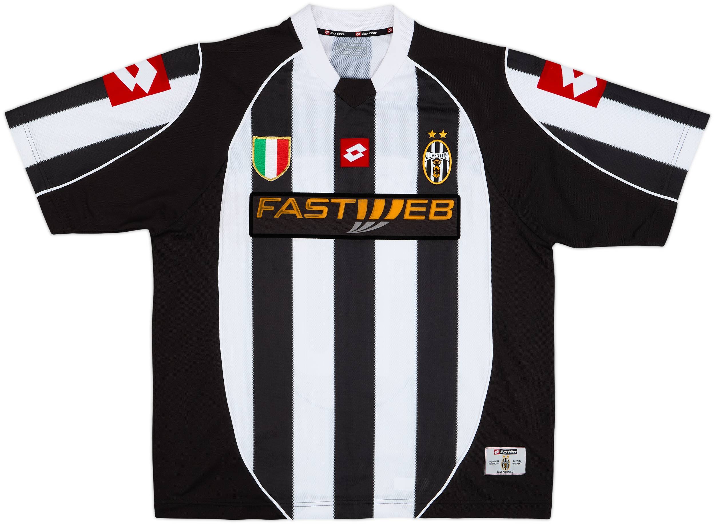 ユベントス DEL PIERO 10 シャツ Mサイズ 希少 サッカーユニフォーム ユベントス DEL PIERO 10 Mサイズ