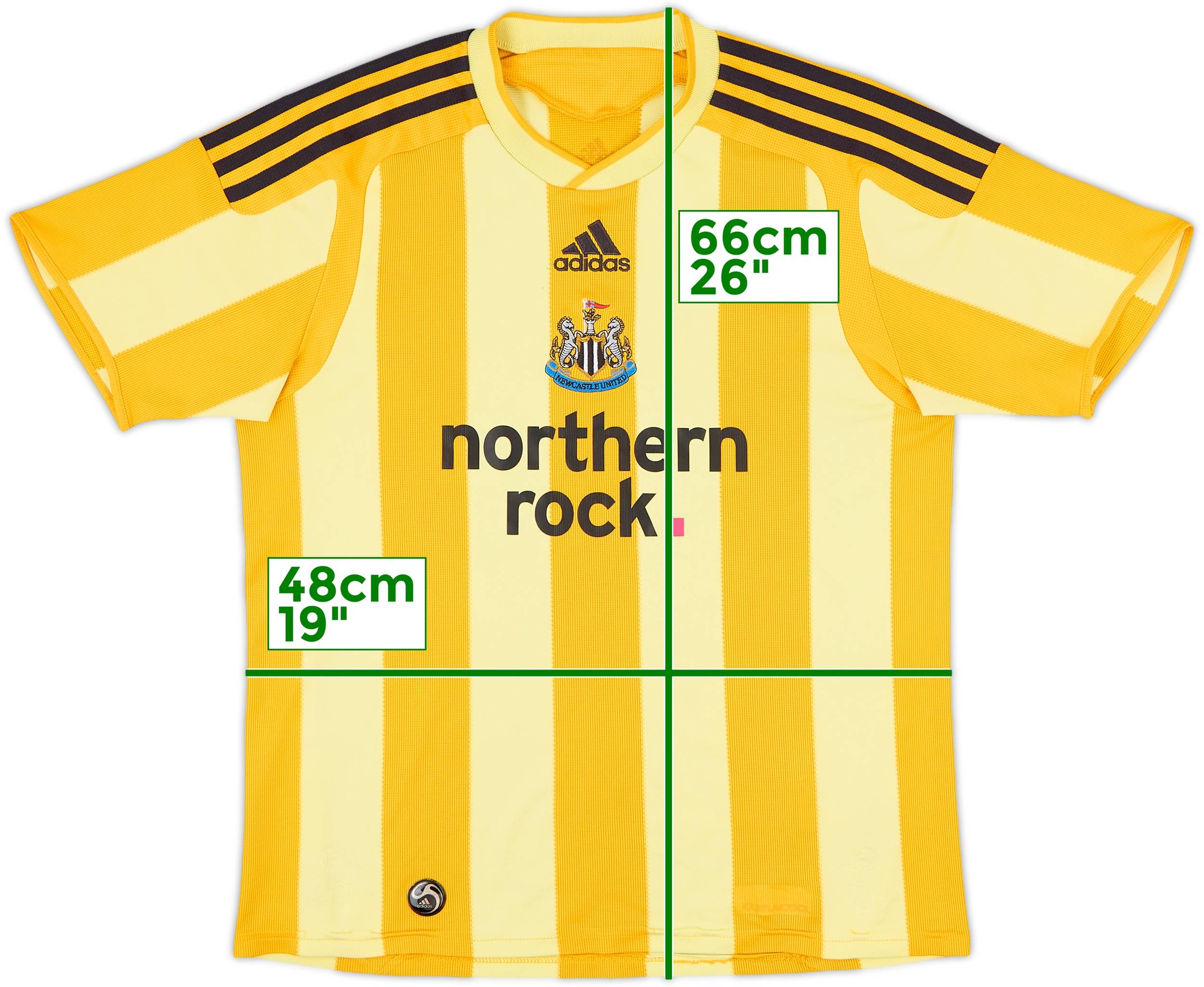 未使用 ニューカッスル ユナイテッド 2009-2010 away kit 未使用 ニューカッスル ユナイテッド 2009-2010 away kit 2009-10