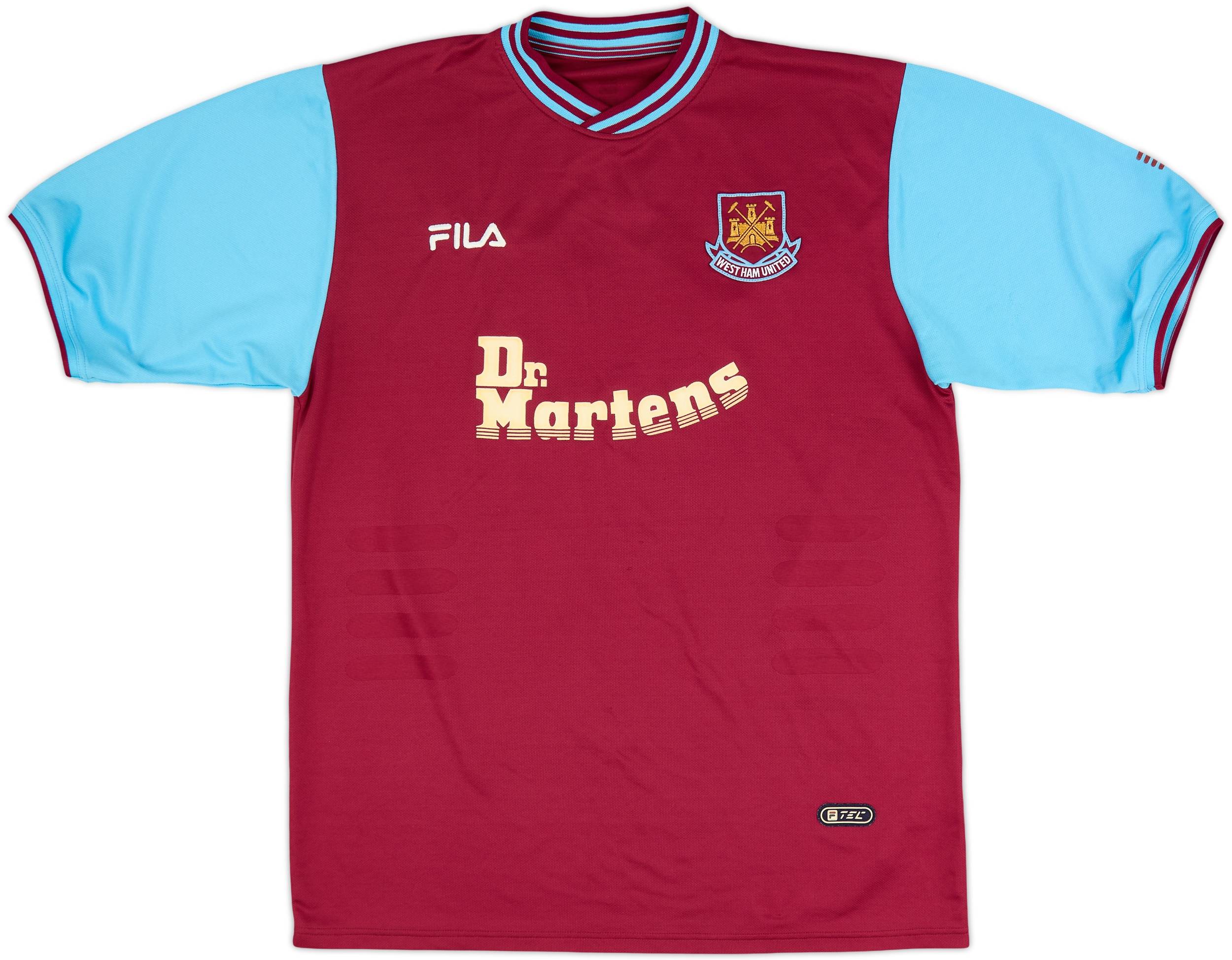 FILA WEST HAM UNITED ジャージ DI CANIO 10 L $_57.JPG?set_id=880000500F