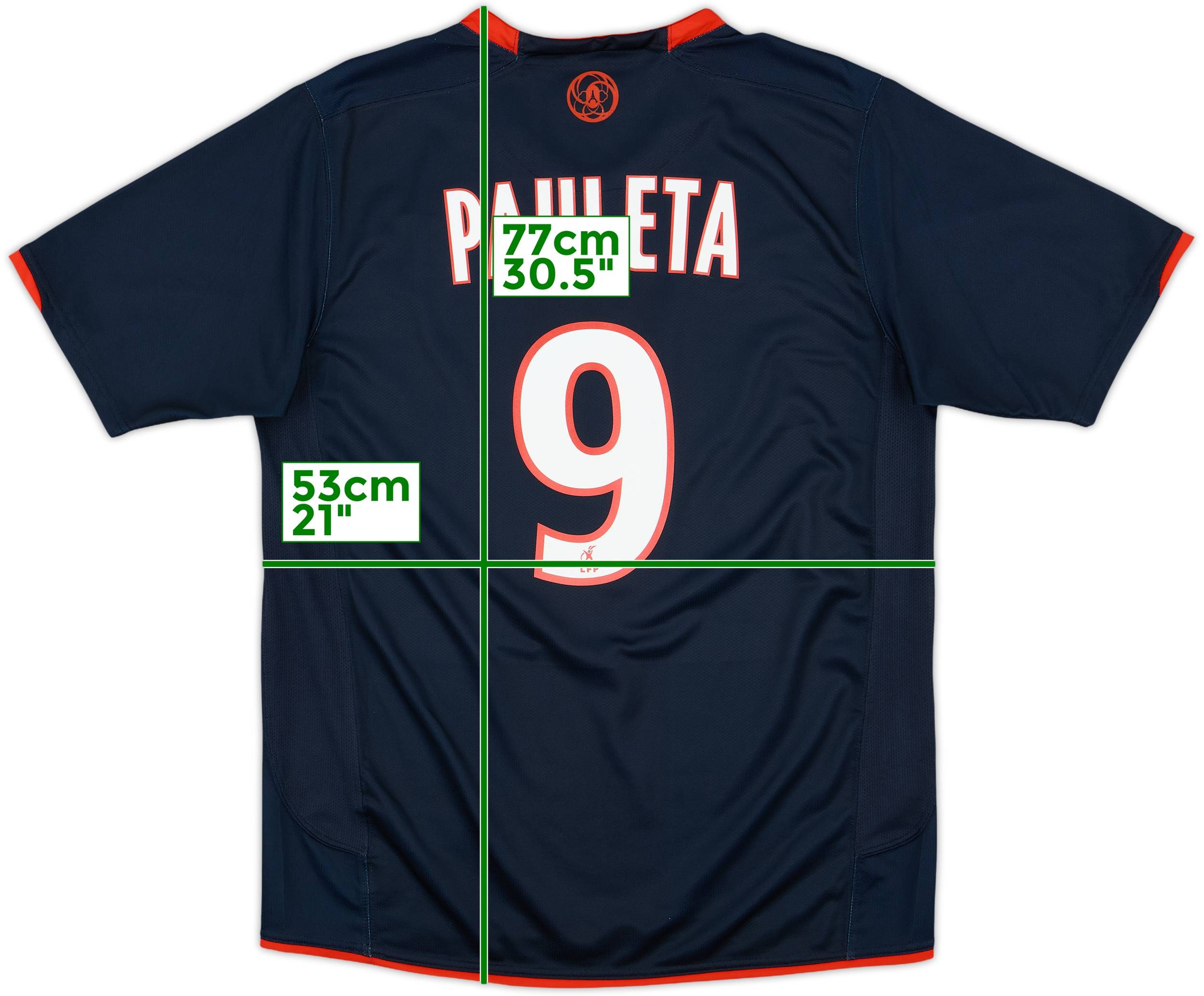 DAVID SAMPLE/PSG/PUNPEE、S.L.A.C.K. David Sample/Psg/Punpee S.L.A.C.K. 7e | eBay