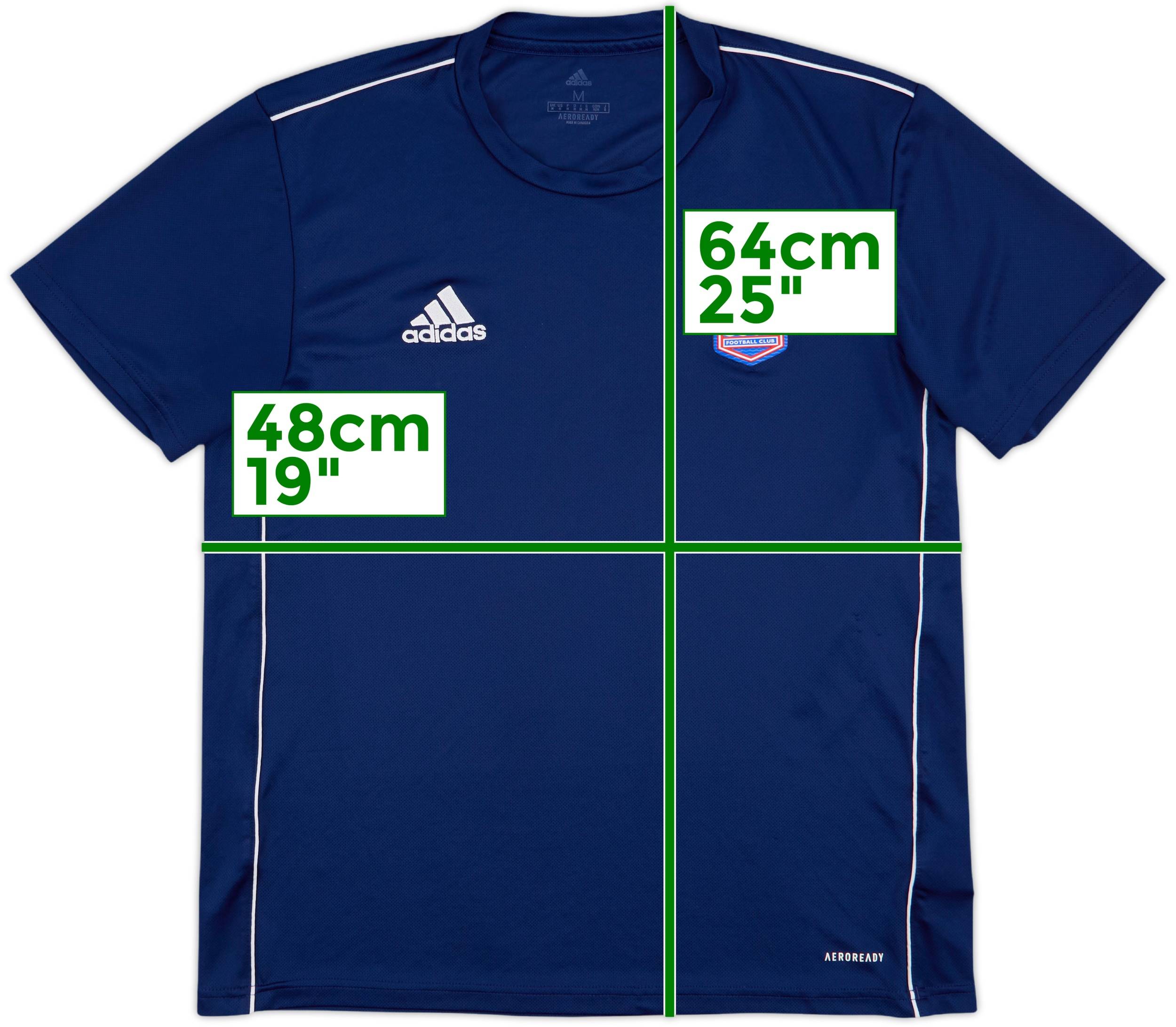 英　0711 Under Armour Seamless Stride 1/4 Zip Men's – Holabird Sports