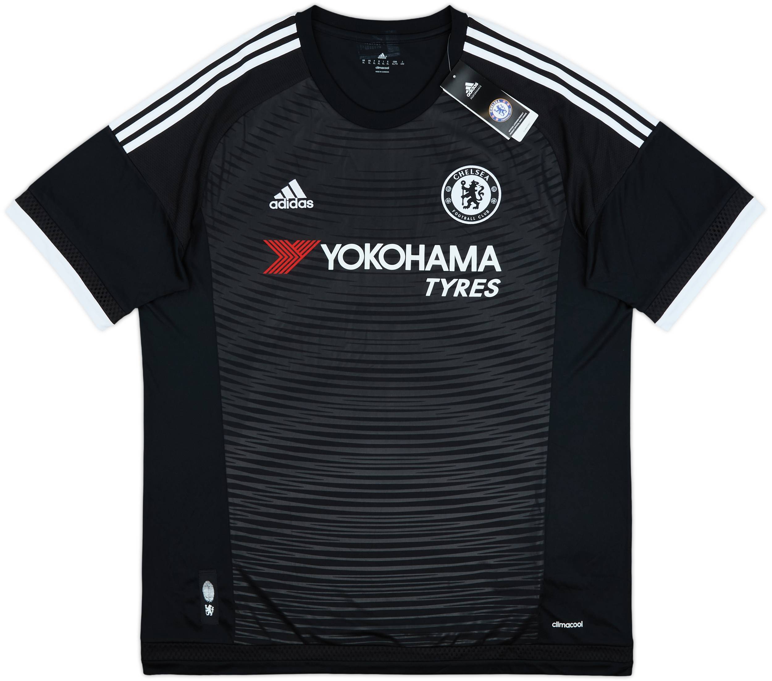 Chelsea HAZARD 10 シャツ 010425493061-