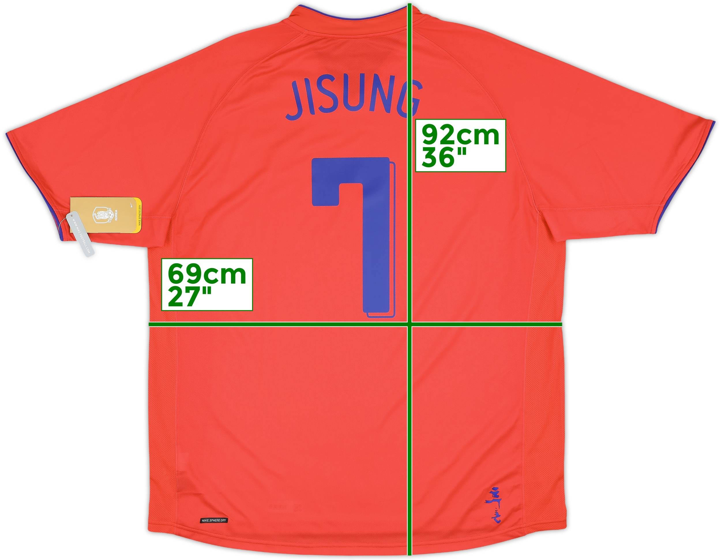 【Kijun】football shirts 美品 Sサイズ kijun-24PSU203A-wht-07_1080x.