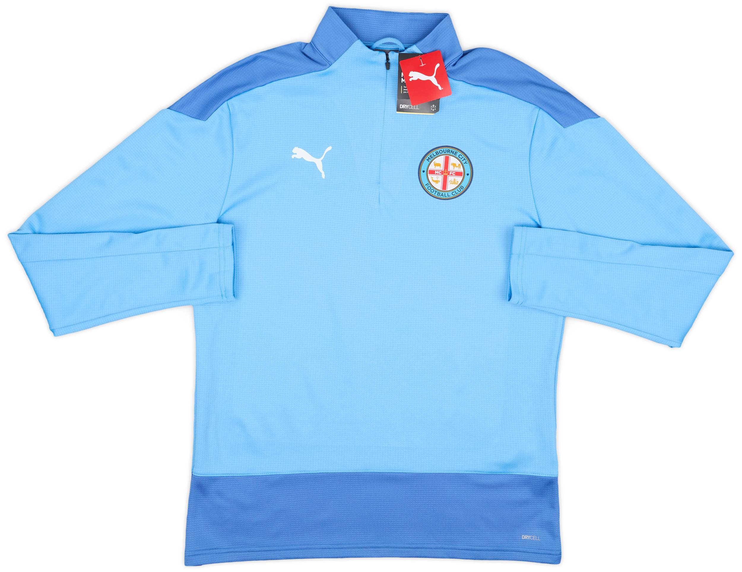 Puma melbourne online