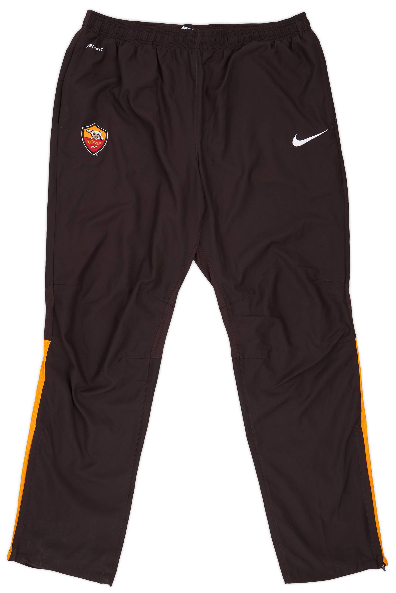 Extra long nike tracksuit bottoms sales