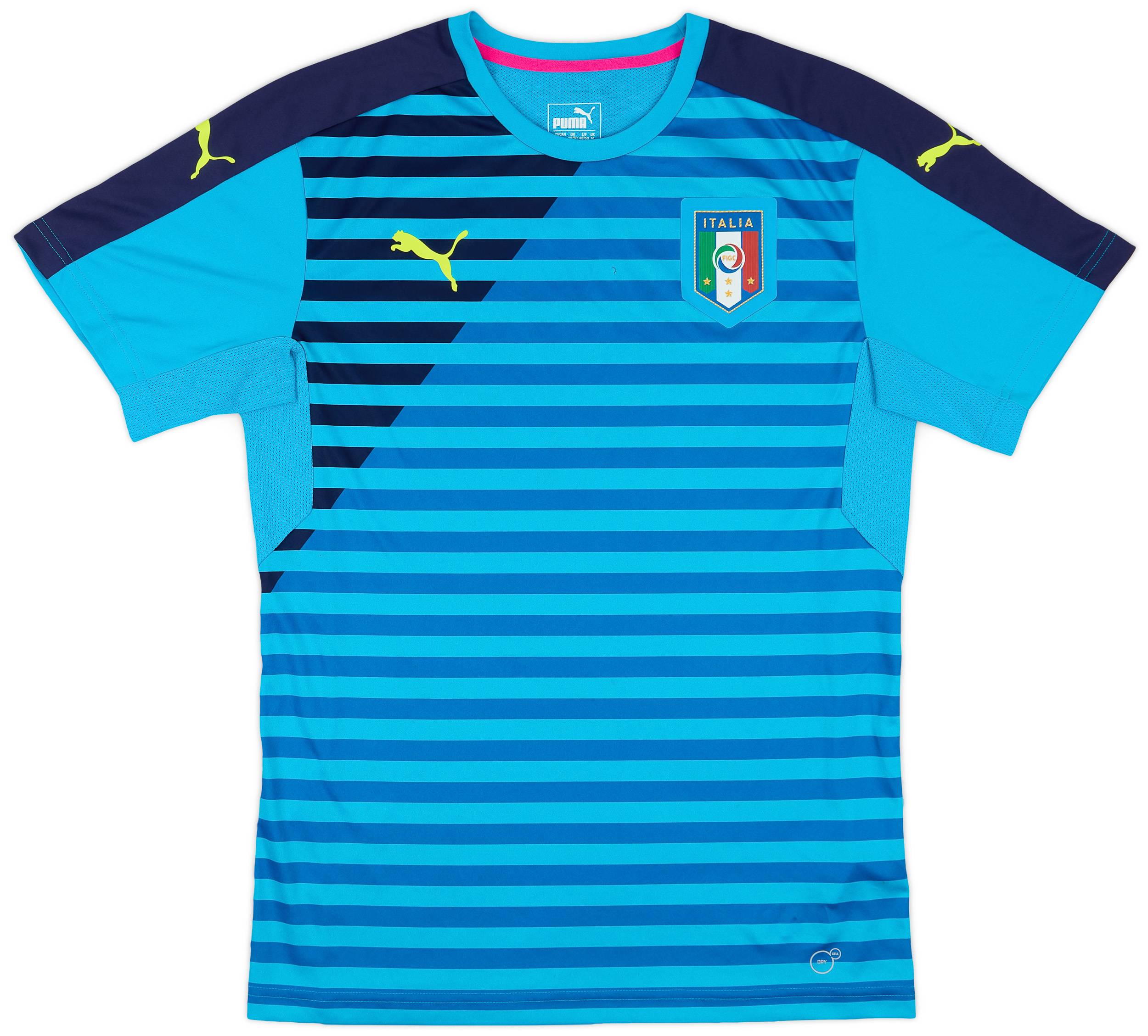 Catalogue puma 2016 2017 best sale