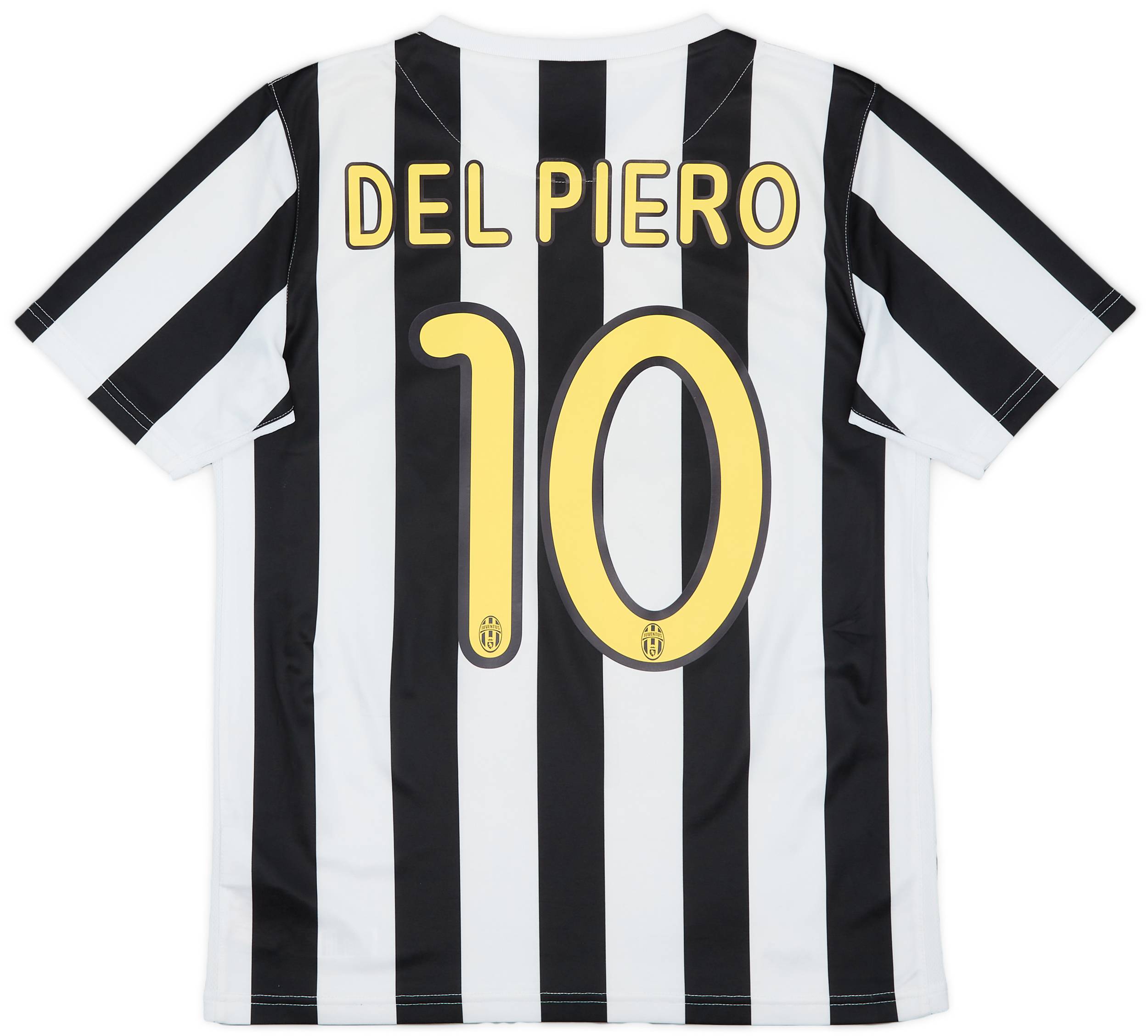 Boys juventus home kit discount