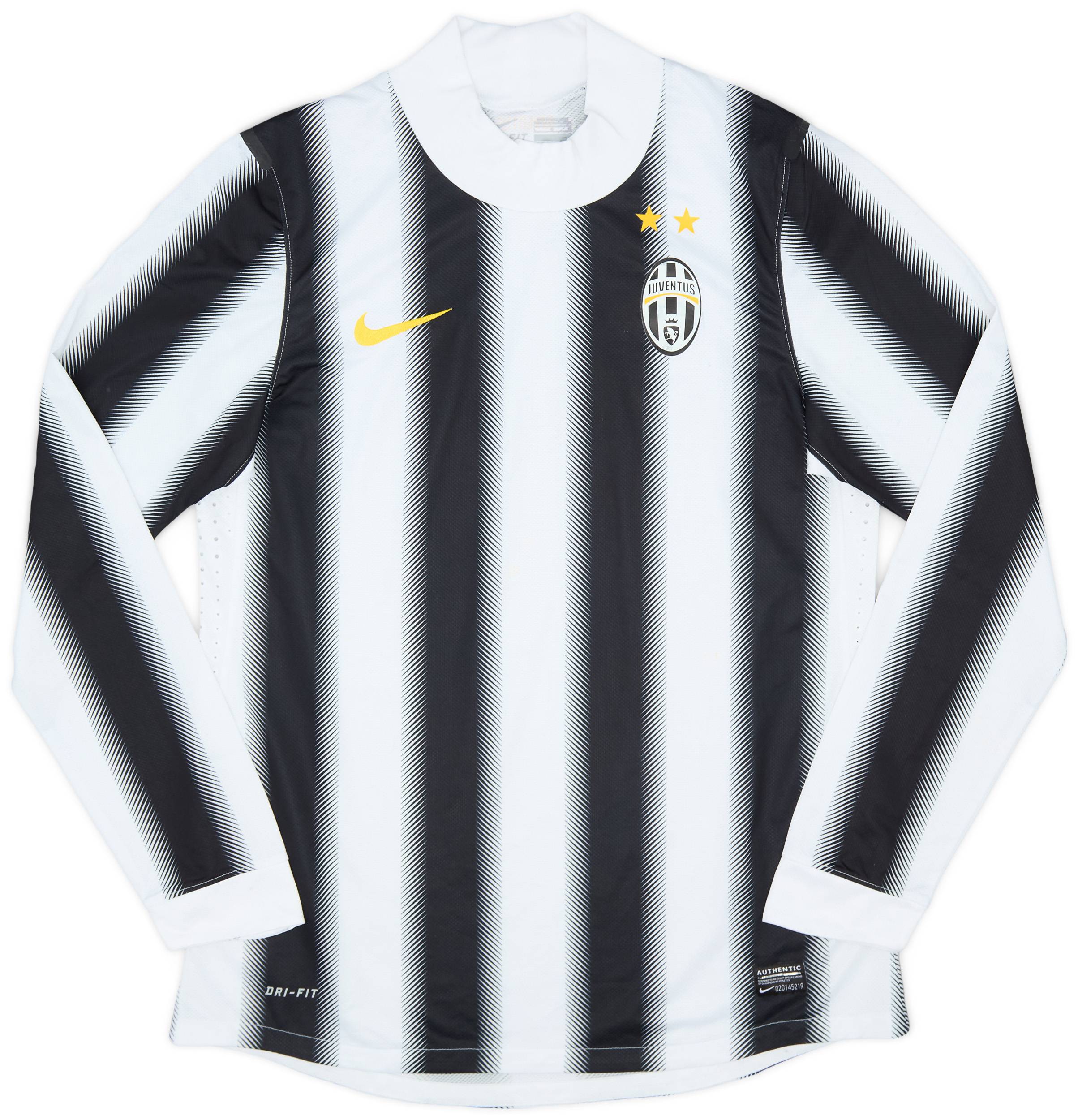 Juventus jersey 2011 shop