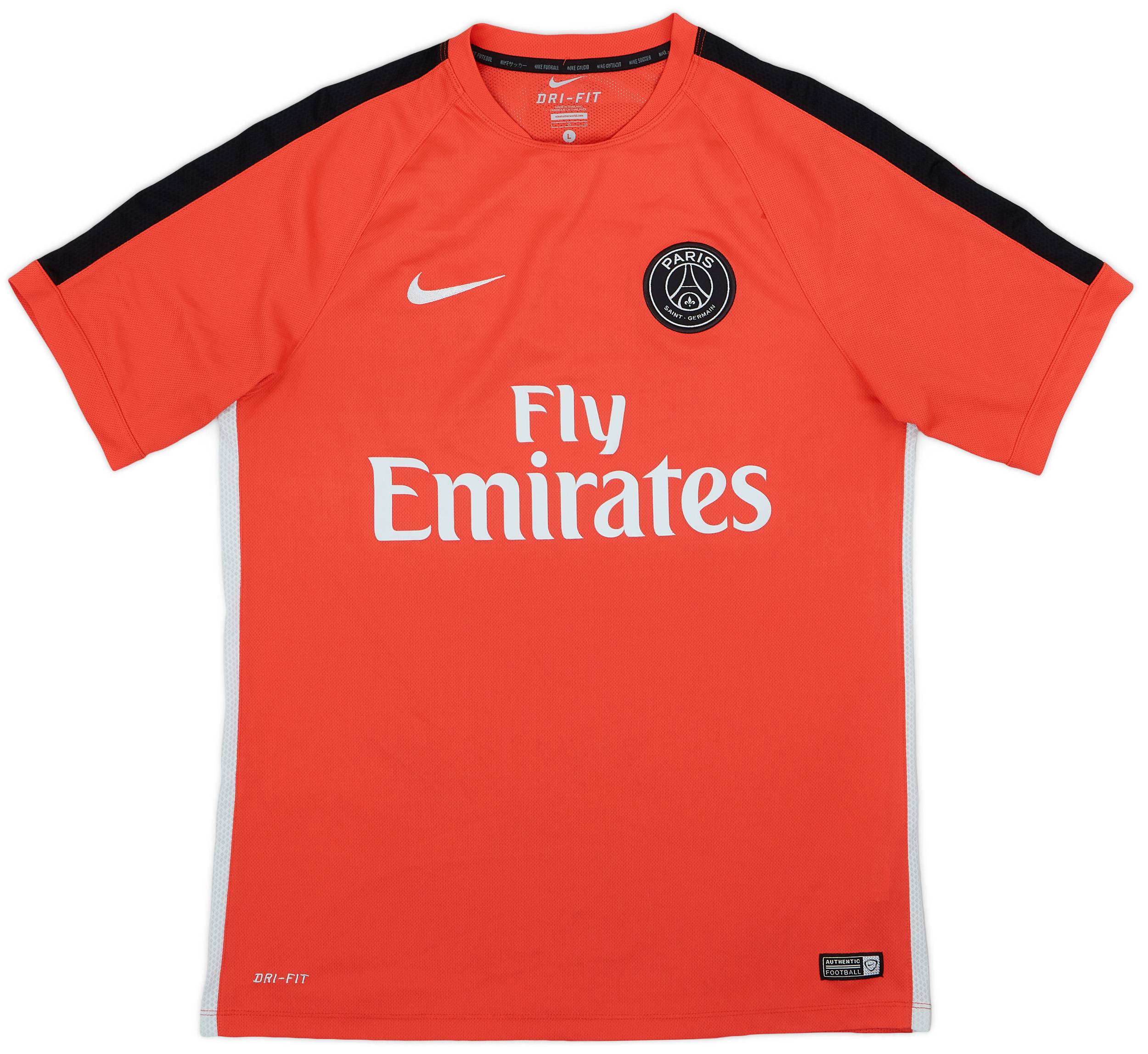 Nike calcio 2015 best sale