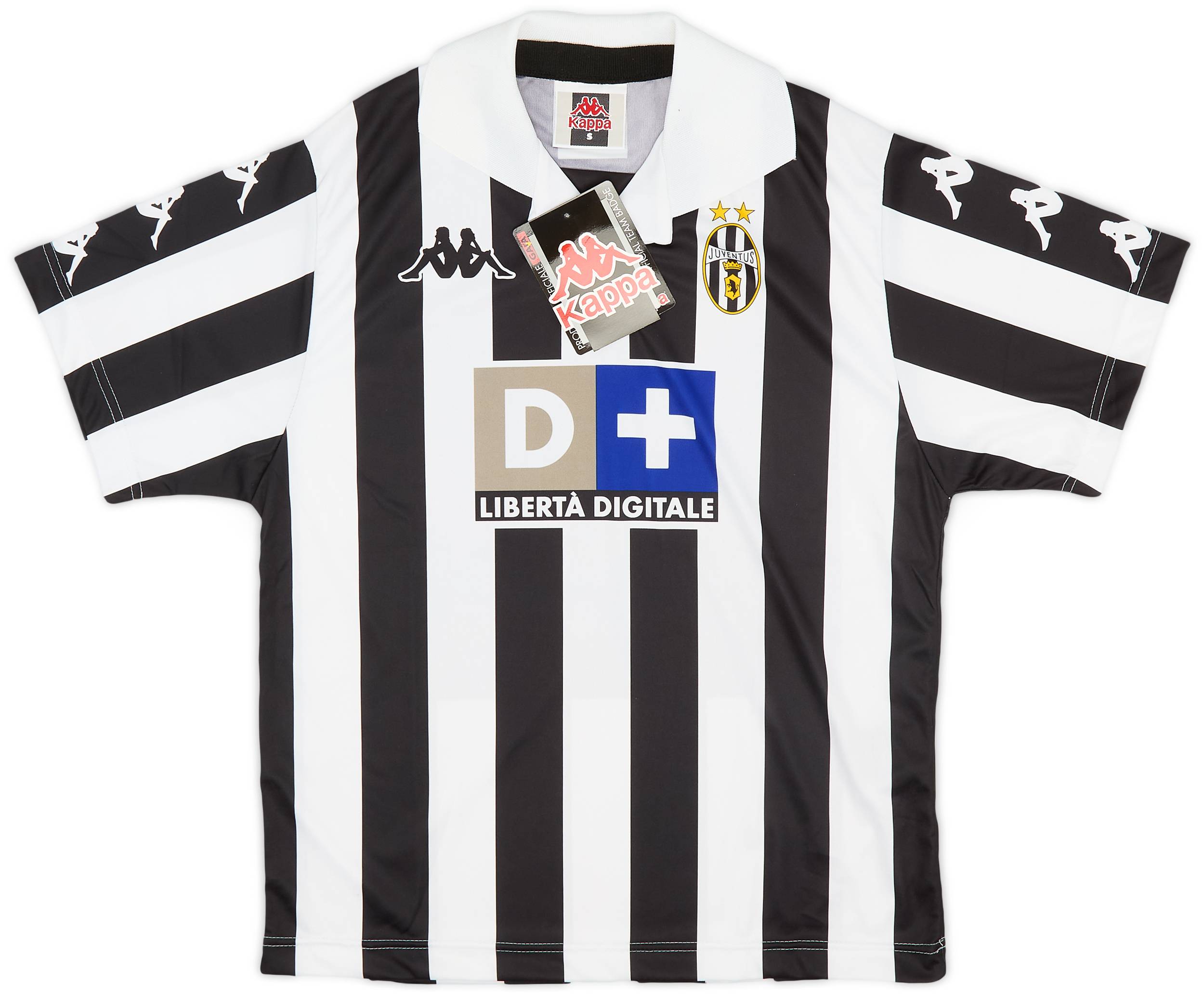 Adidas us juventus 1999 clearance